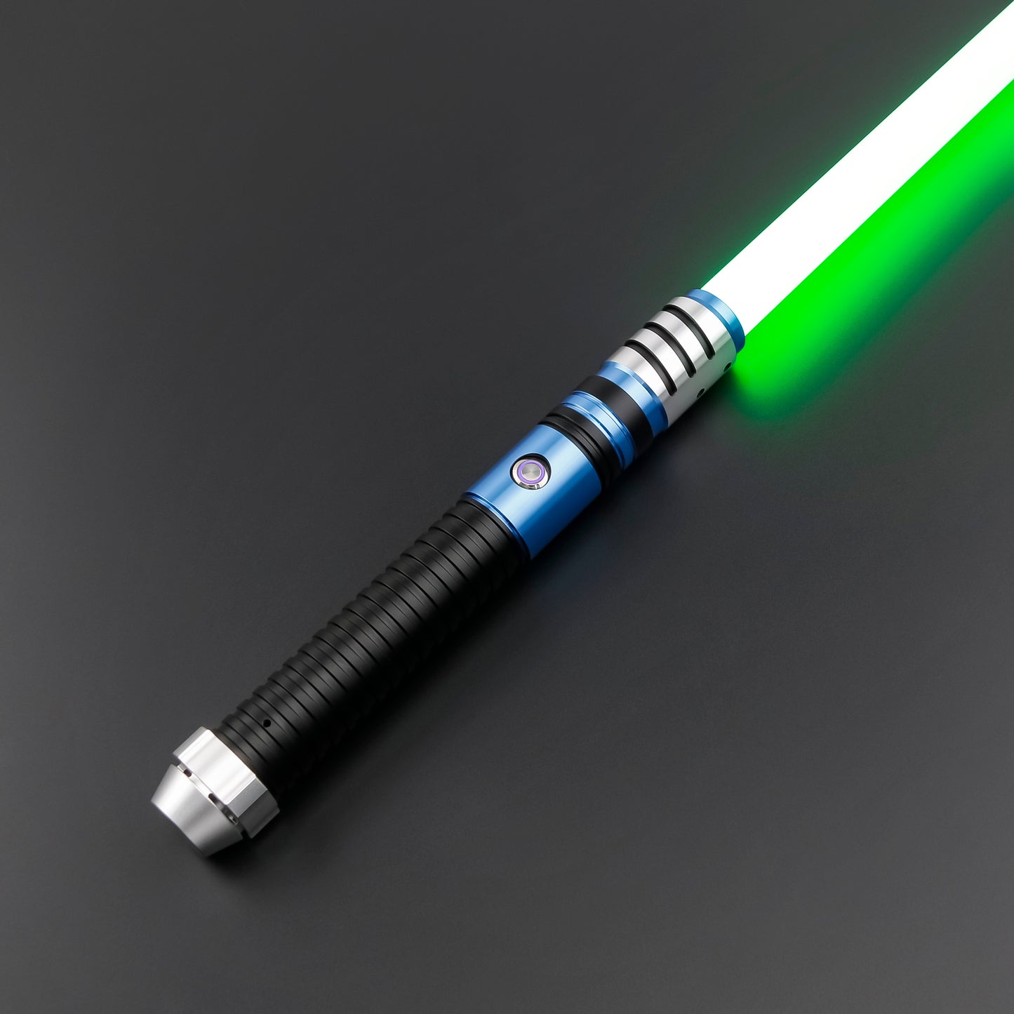 SaberVold SV-Rigel Lightsaber