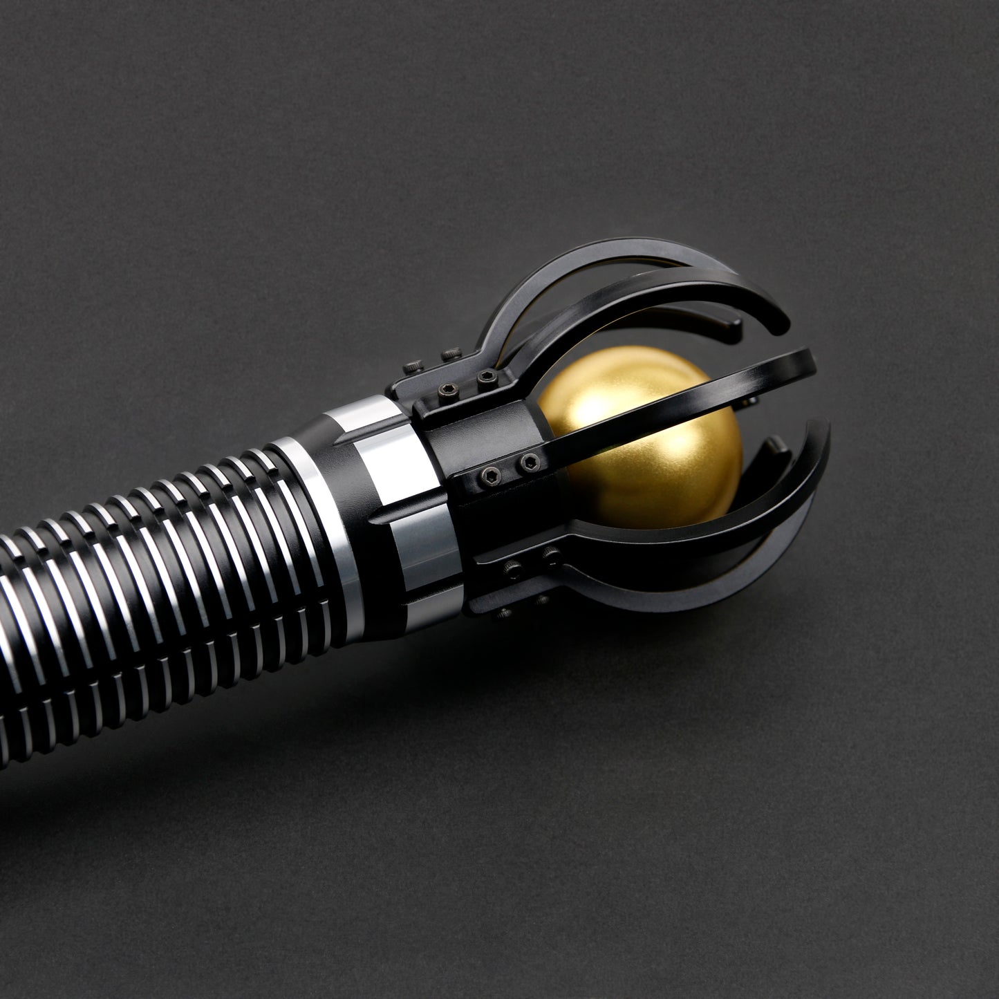 SaberVold SV-Rigel Lightsaber