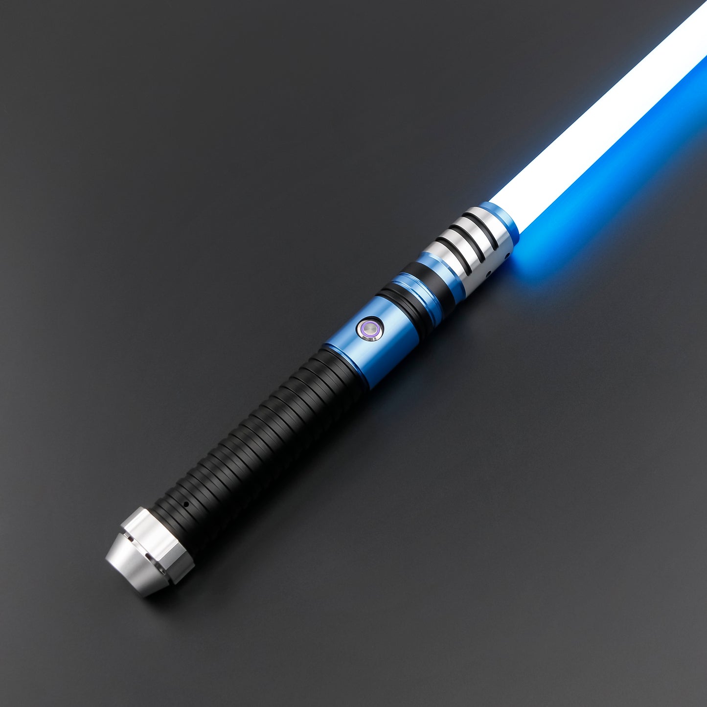 SaberVold SV-Rigel Lightsaber