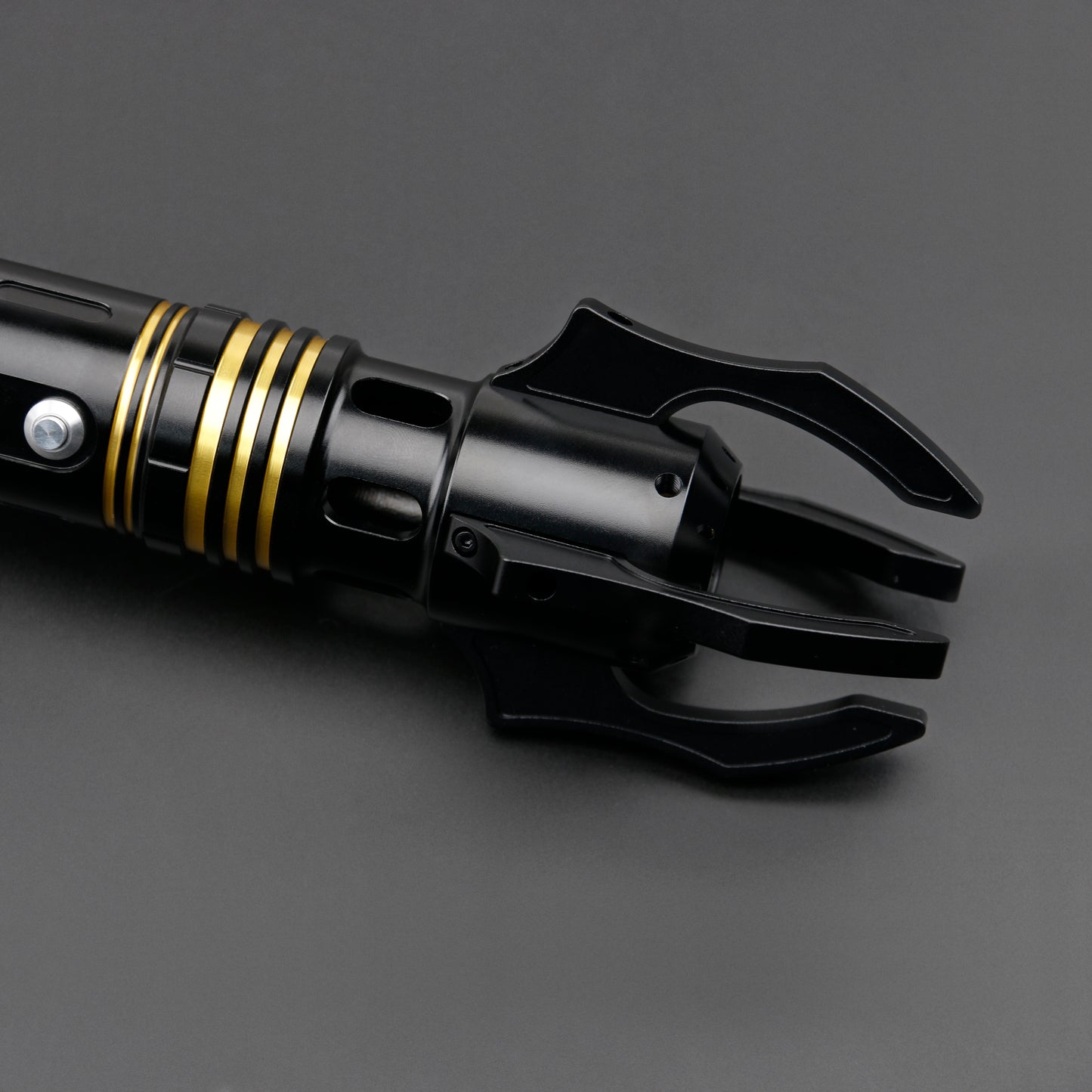 SaberVold SV-Rigel Lightsaber