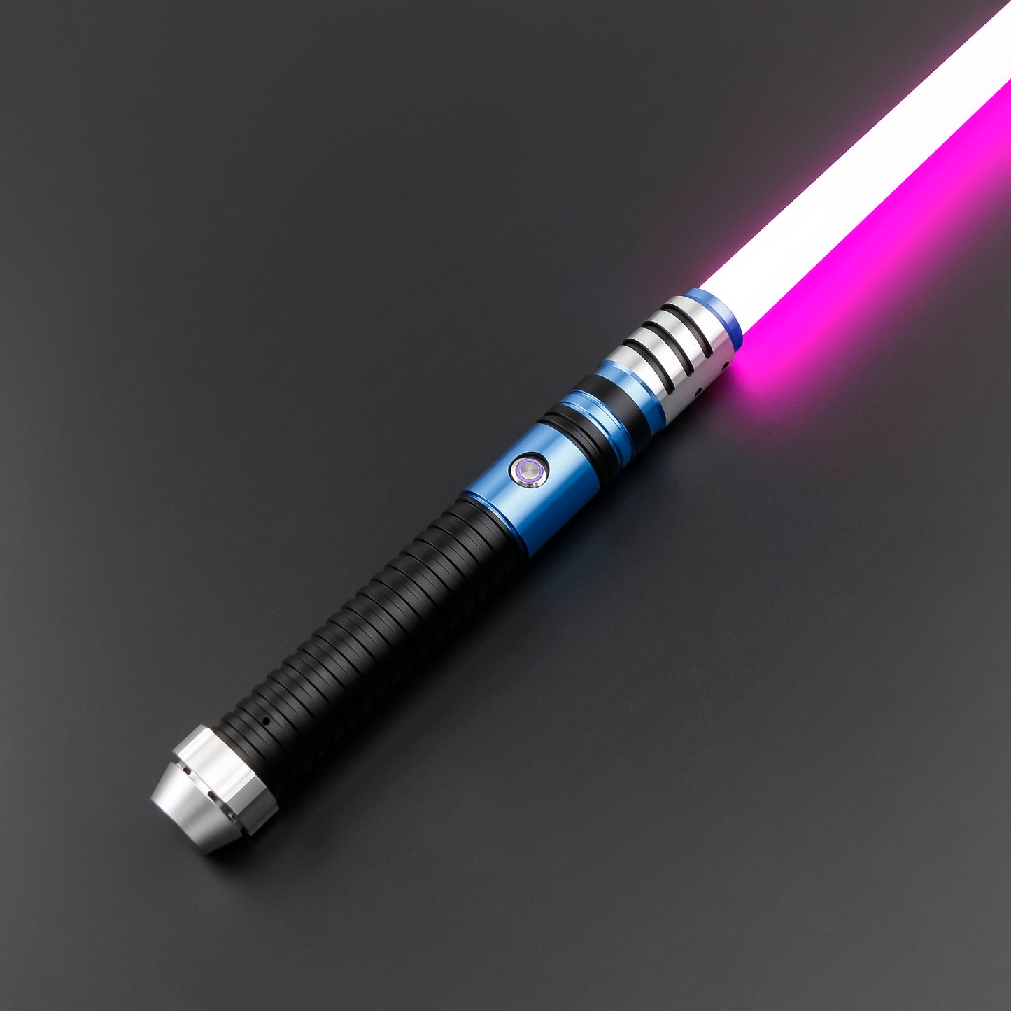 SaberVold SV-Rigel Lightsaber