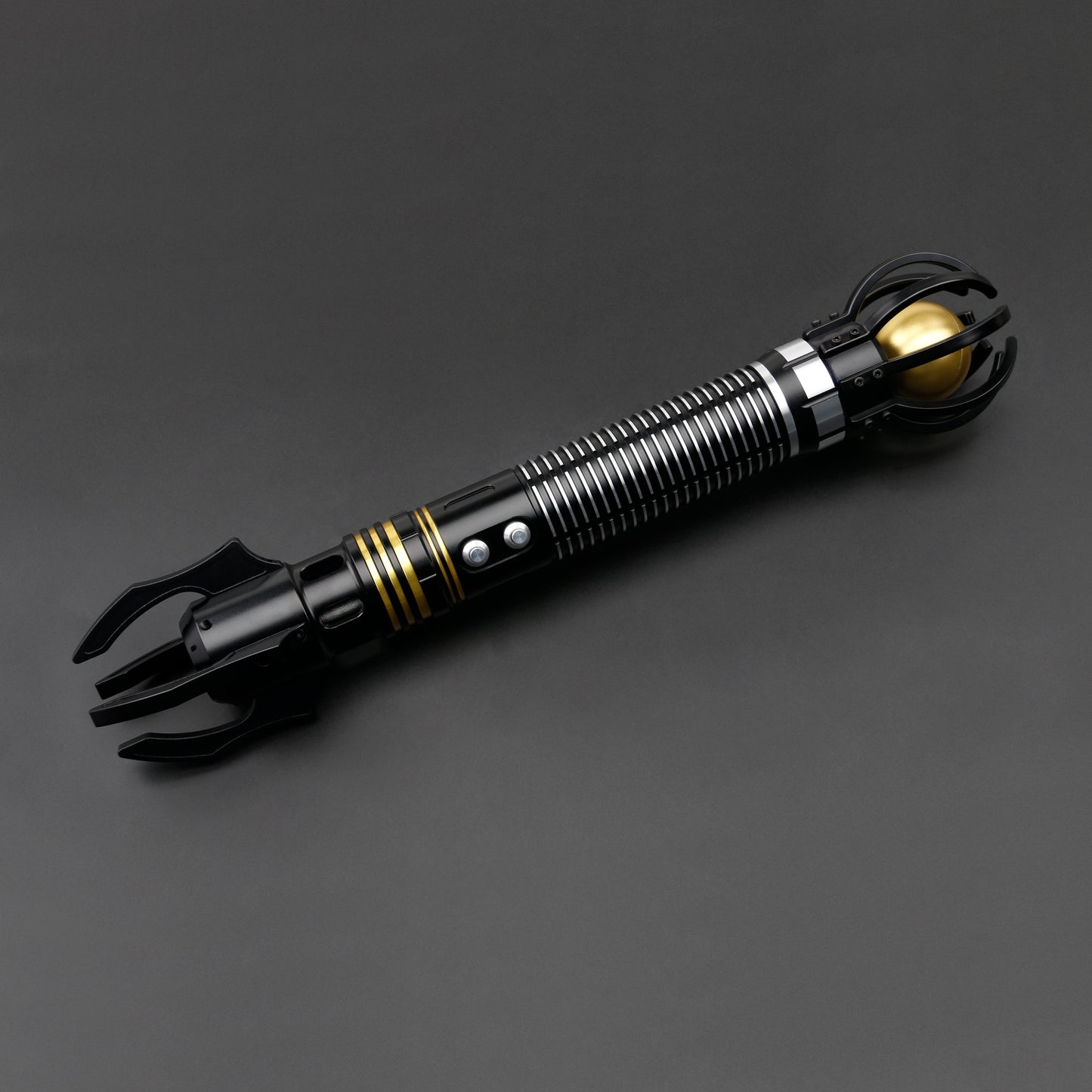 SaberVold SV-Rigel Lightsaber