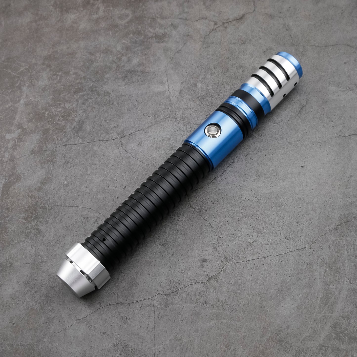 SaberVold SV-Rigel Lightsaber