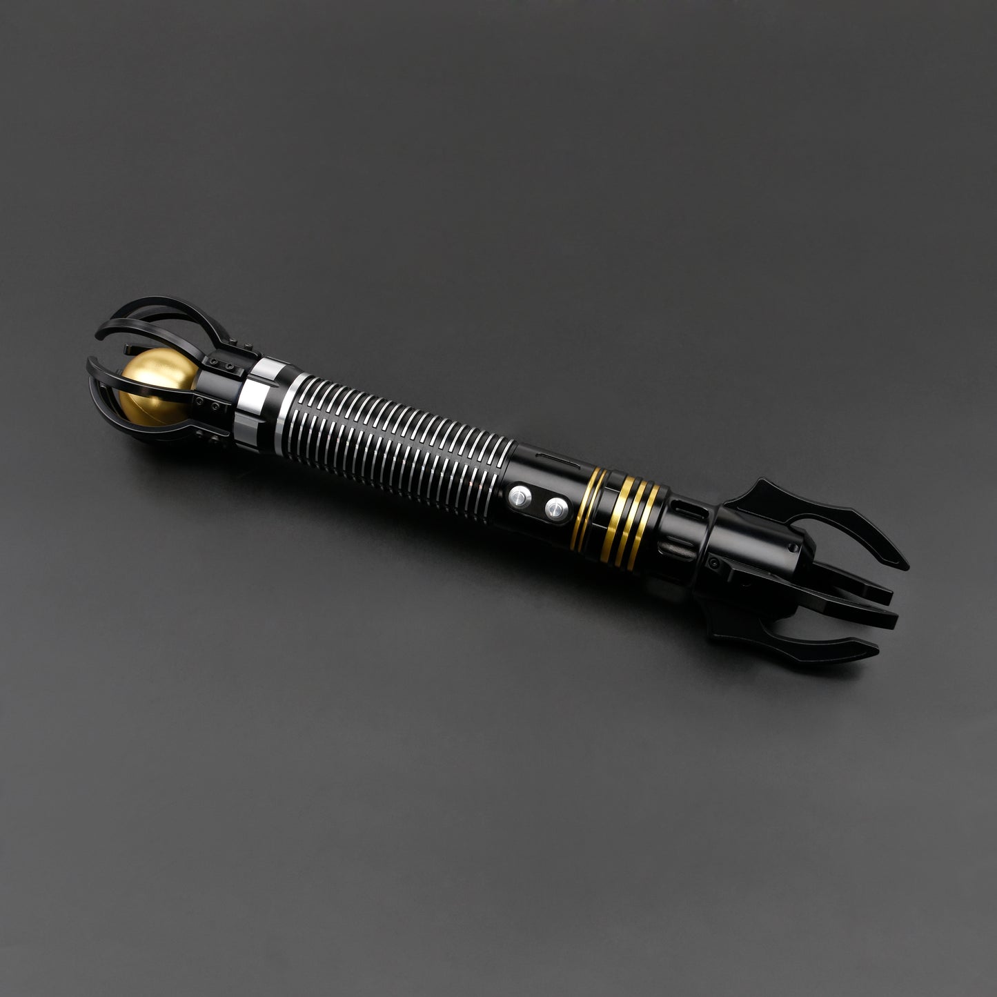 SaberVold SV-Rigel Lightsaber