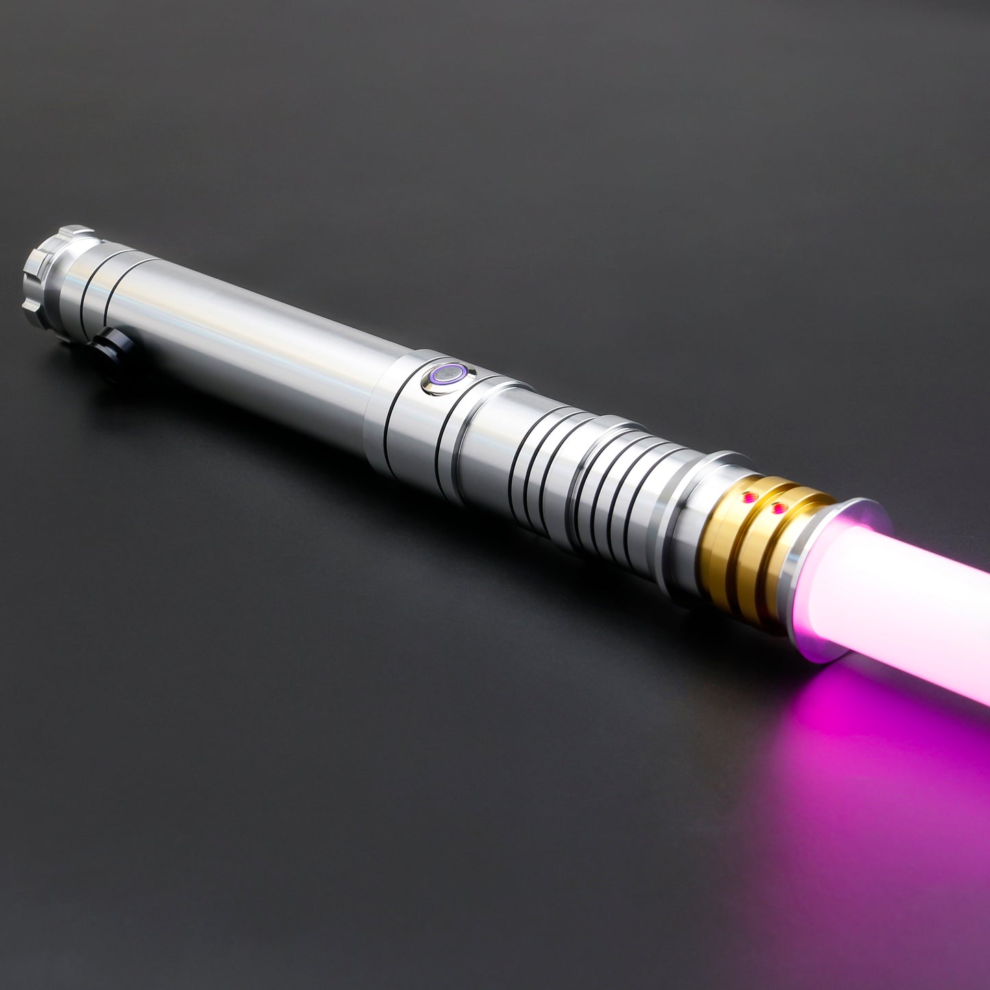 SaberVold SV-Scorpius Lightsaber