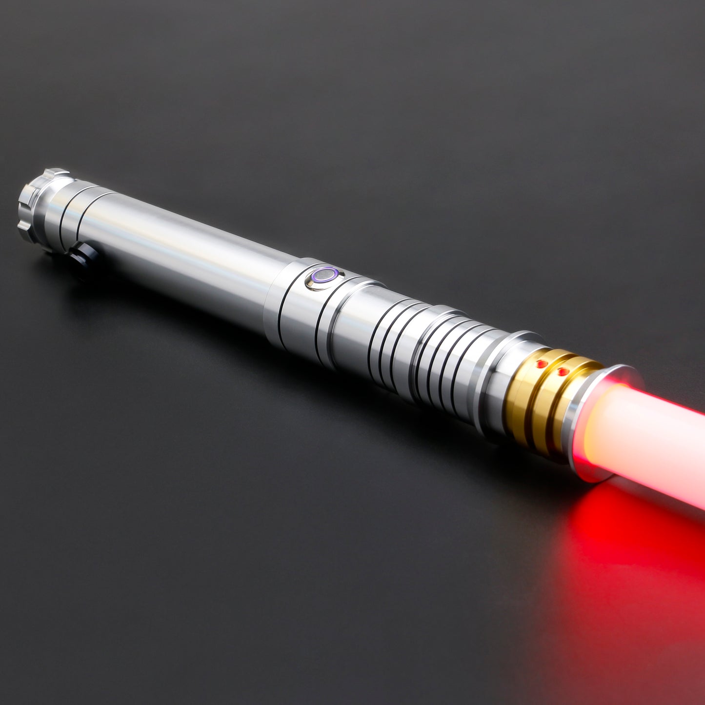 SaberVold SV-Scorpius Lightsaber