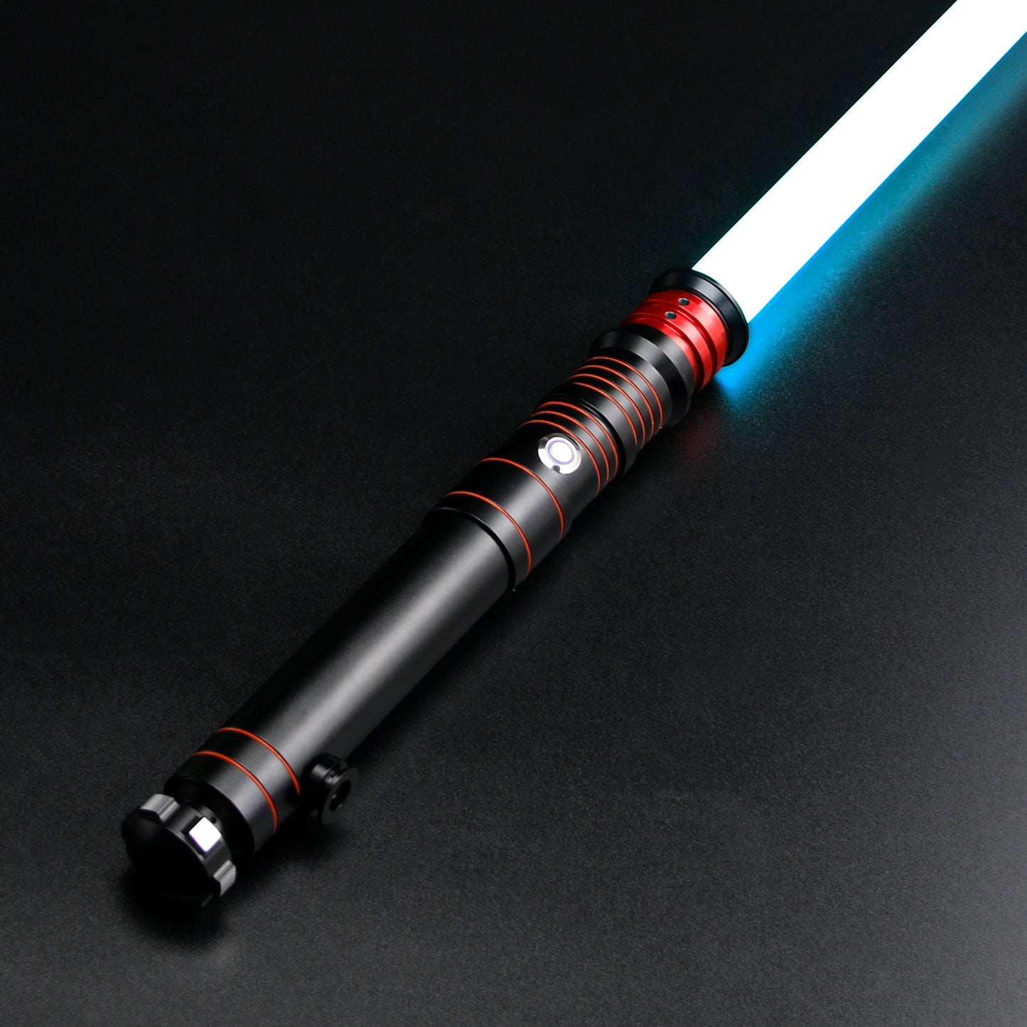 SaberVold SV-Scorpius Lightsaber