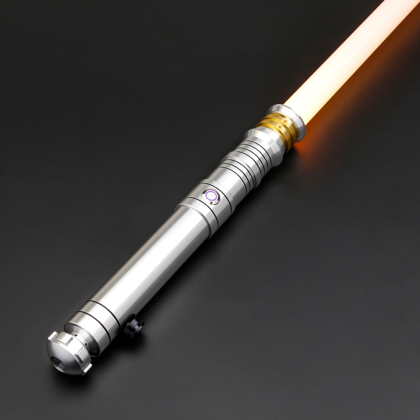 SaberVold SV-Scorpius Lightsaber