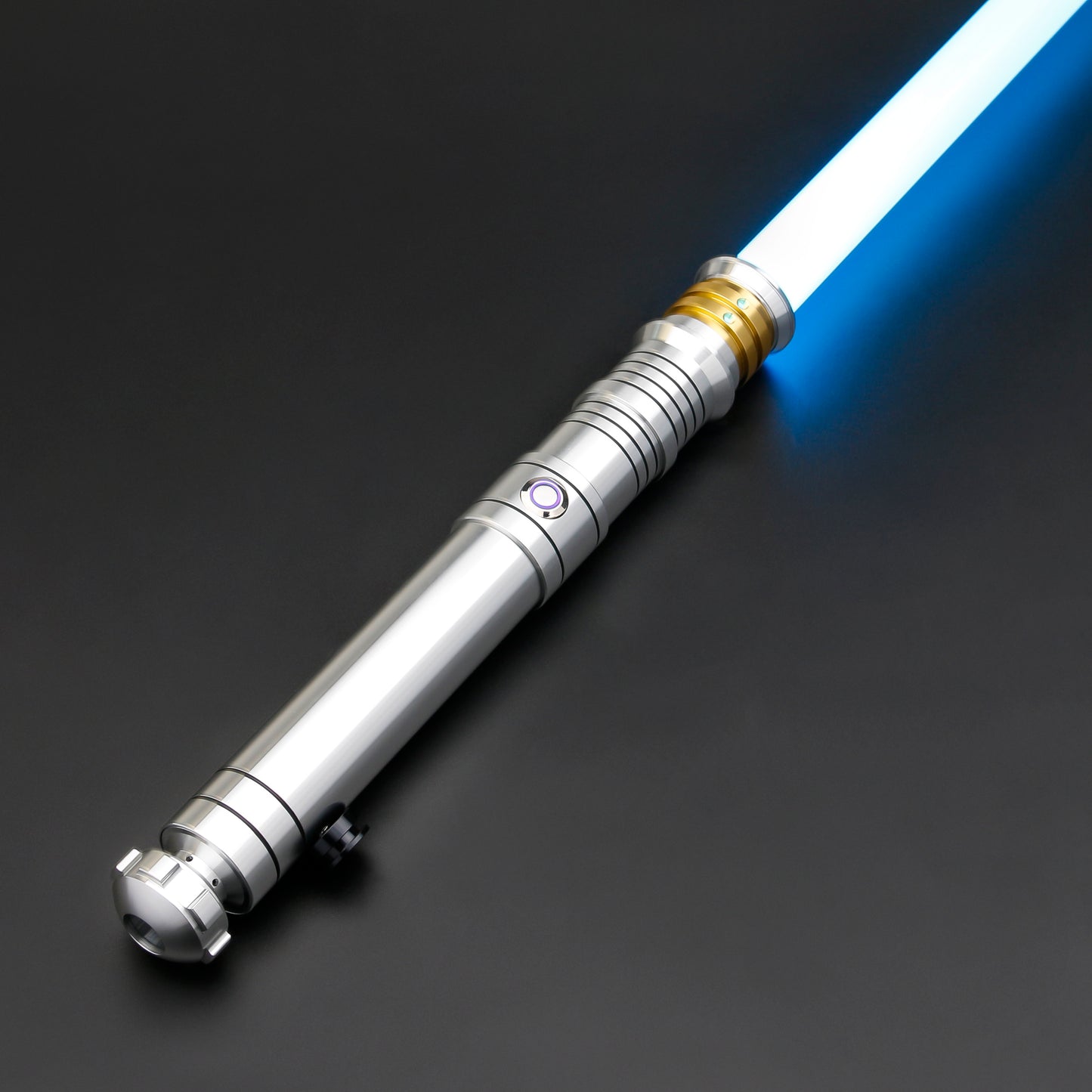 SaberVold SV-Scorpius Lightsaber