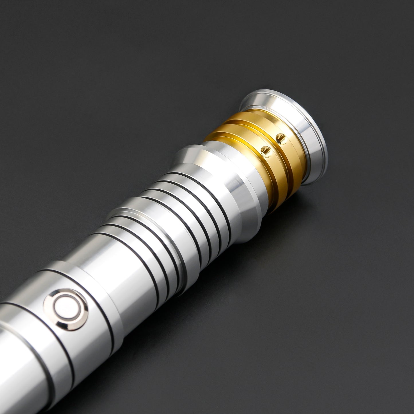 SaberVold SV-Scorpius Lightsaber