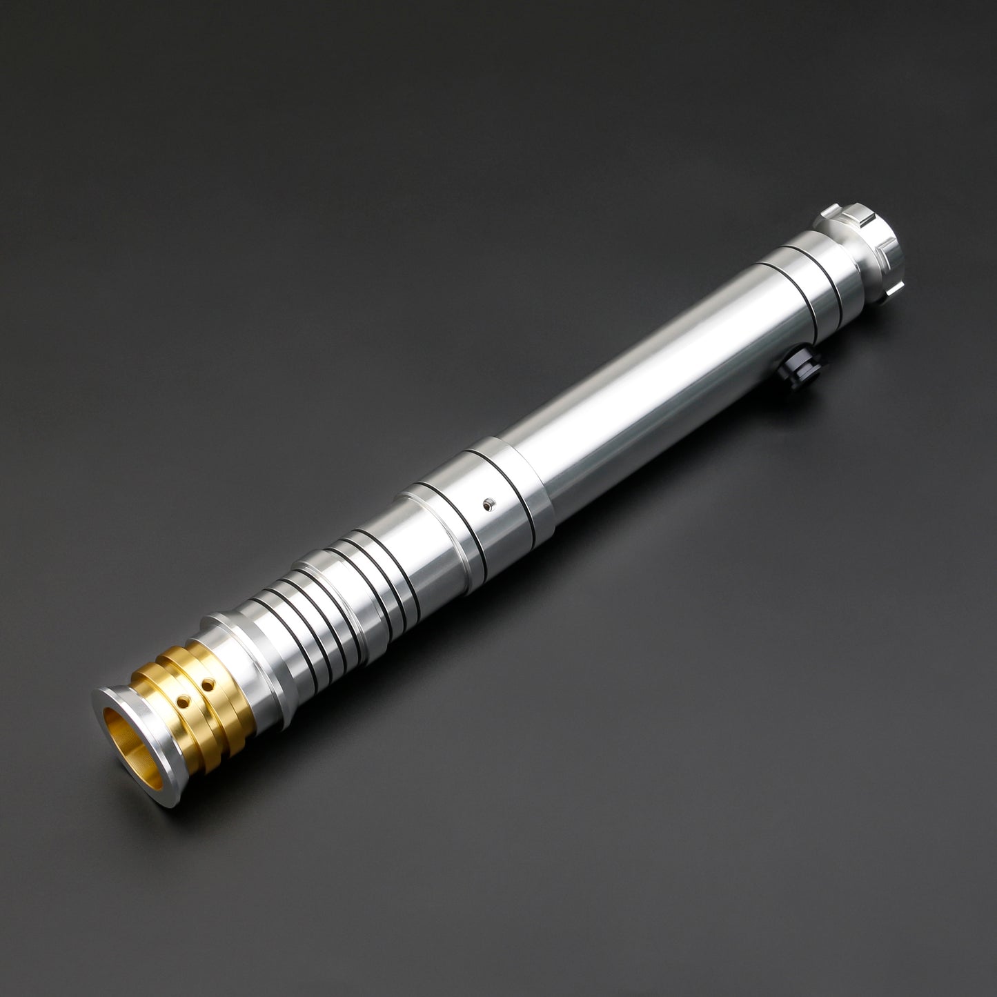 SaberVold SV-Scorpius Lightsaber