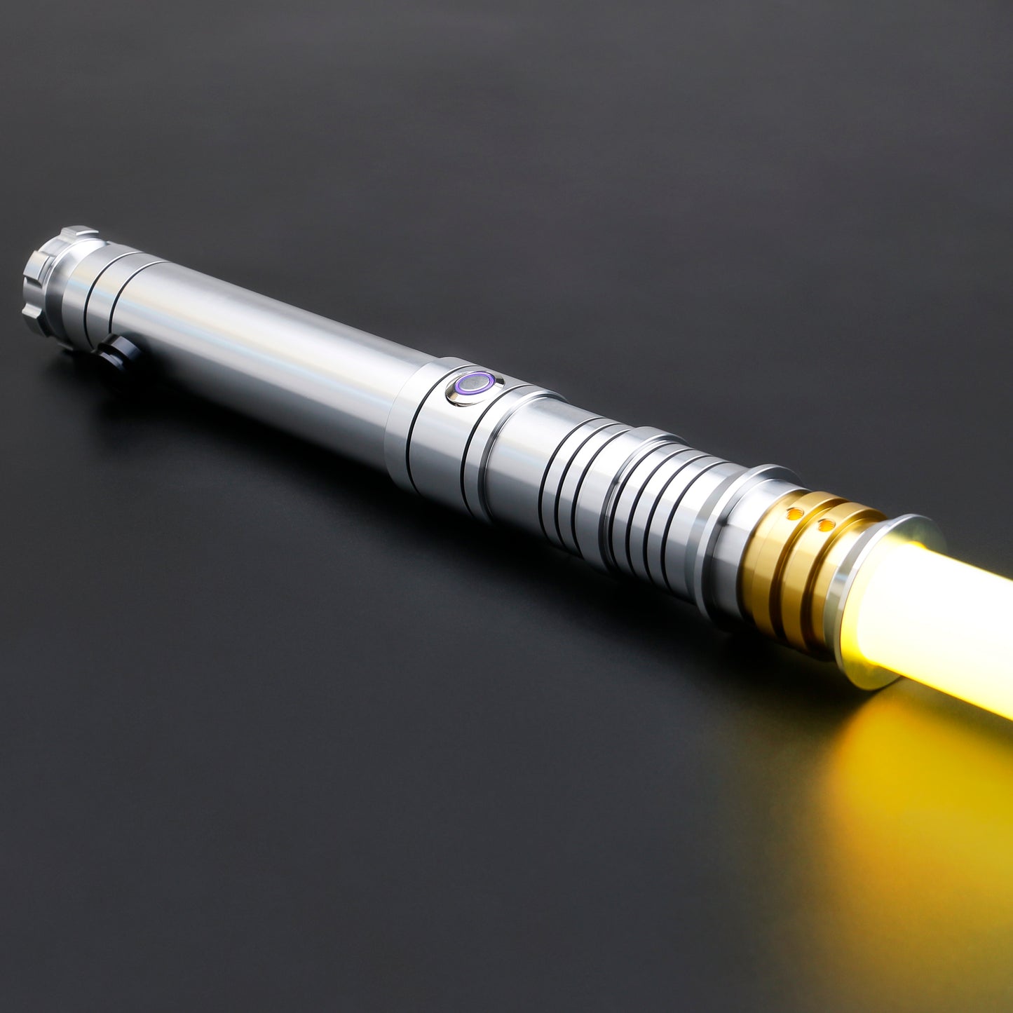 SaberVold SV-Scorpius Lightsaber