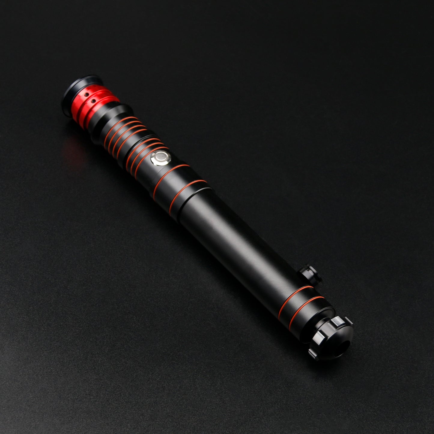 SaberVold SV-Scorpius Lightsaber