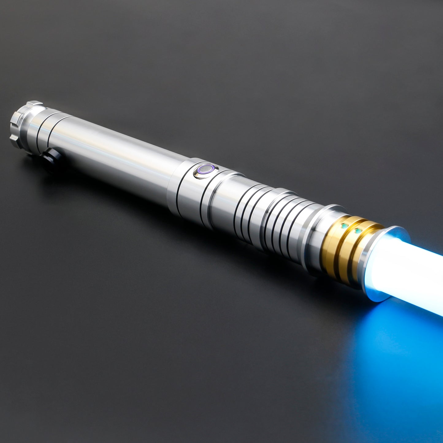 SaberVold SV-Scorpius Lightsaber