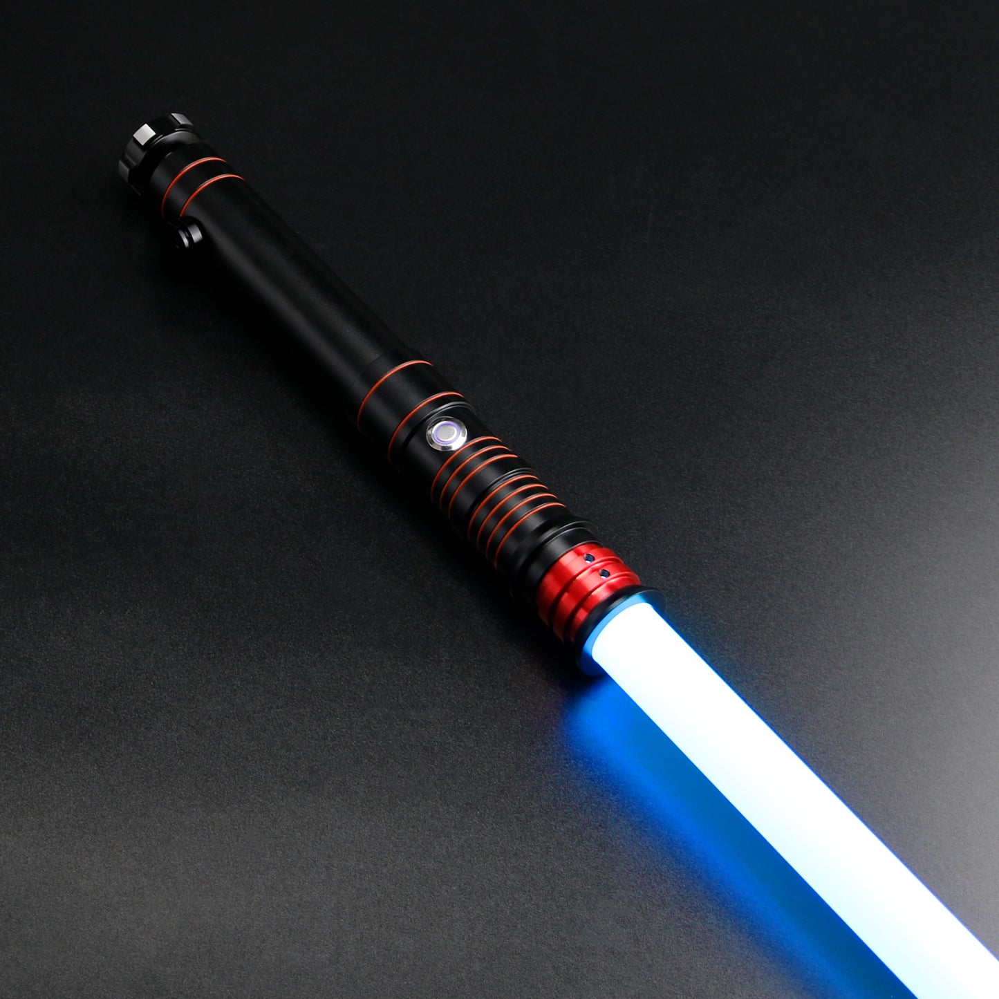 SaberVold SV-Scorpius Lightsaber