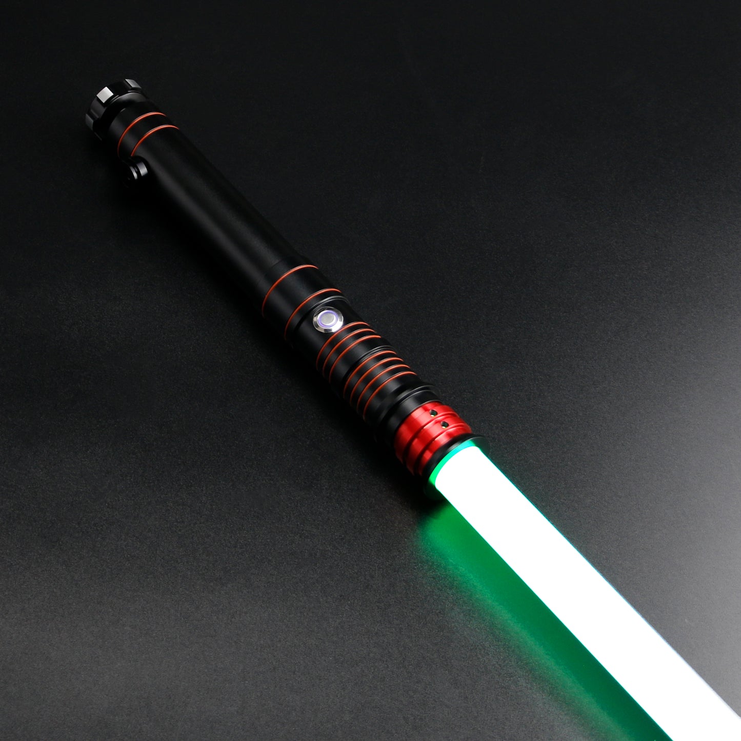 SaberVold SV-Scorpius Lightsaber