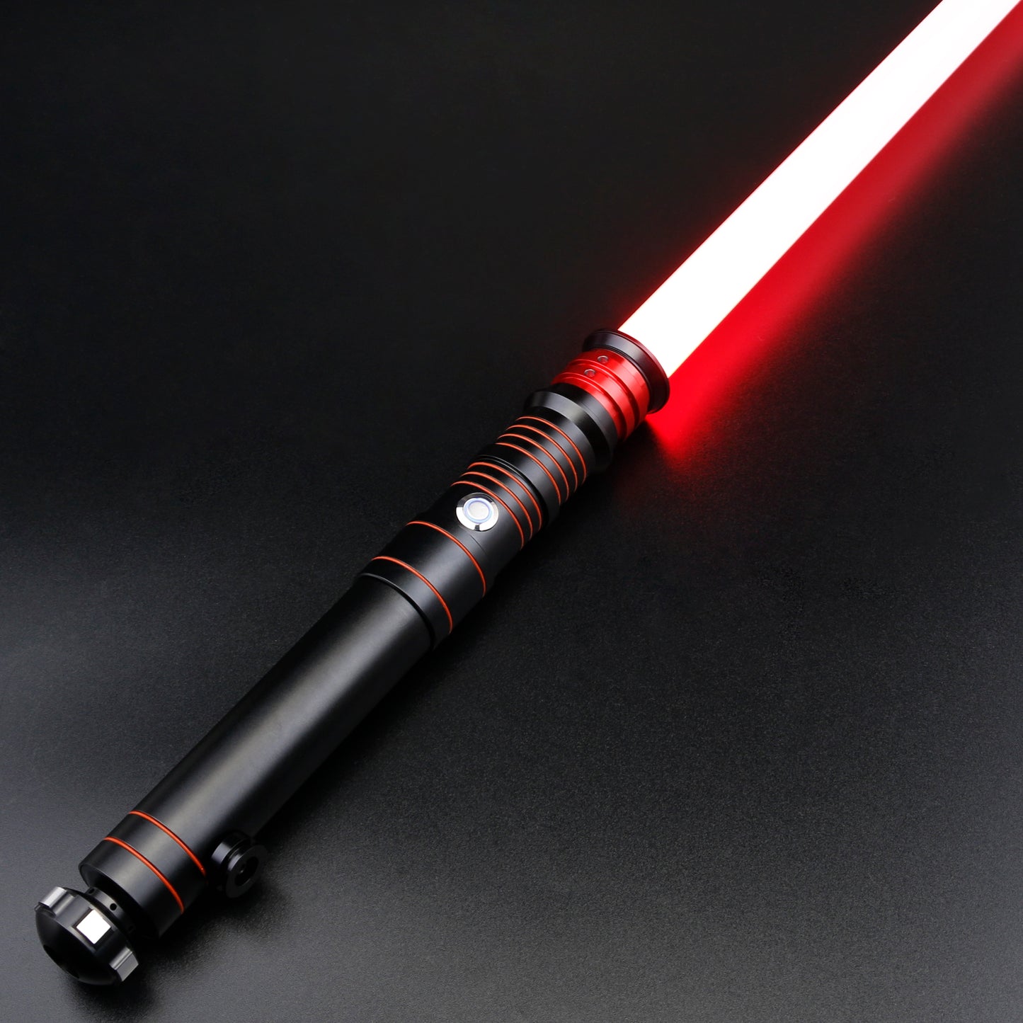 SaberVold SV-Scorpius Lightsaber