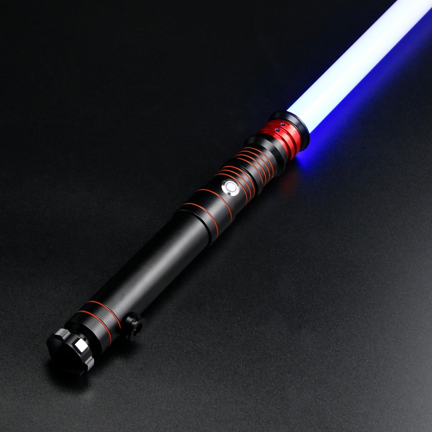 SaberVold SV-Scorpius Lightsaber