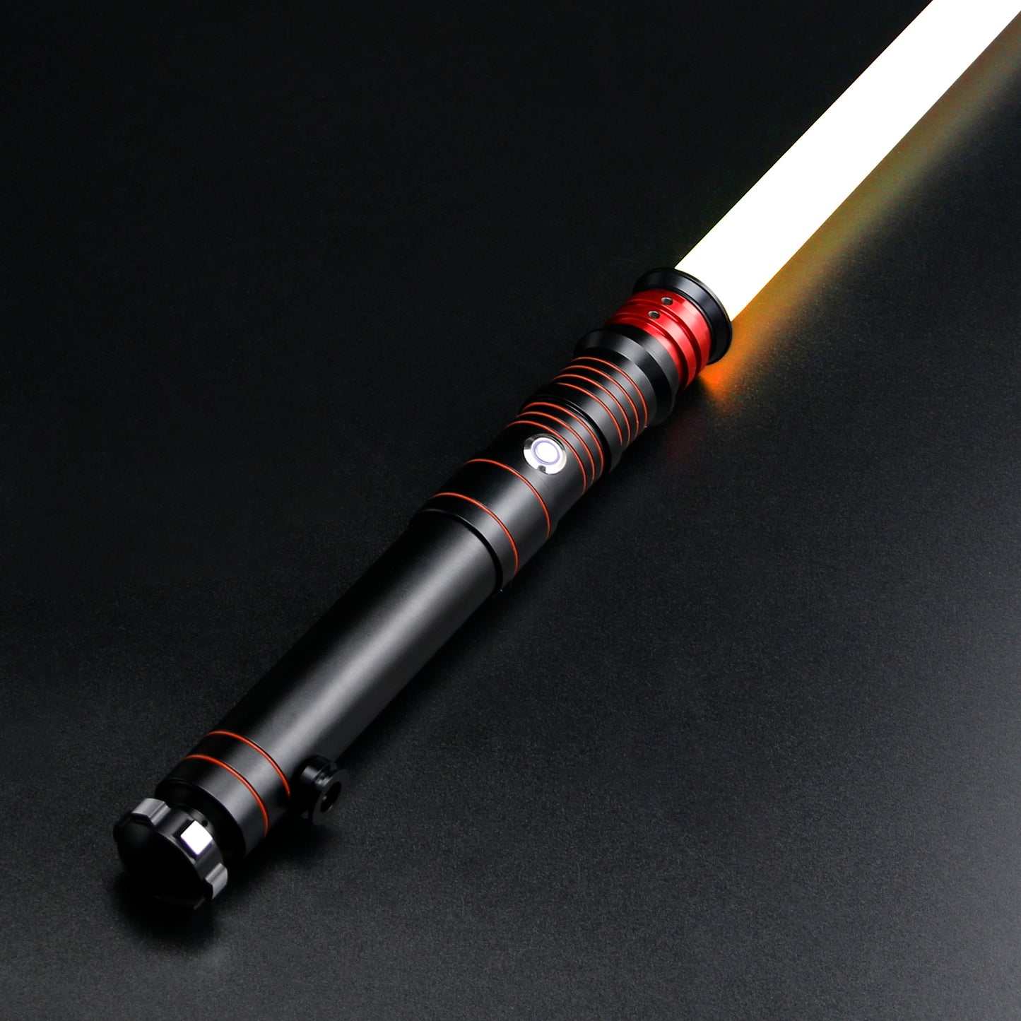 SaberVold SV-Scorpius Lightsaber