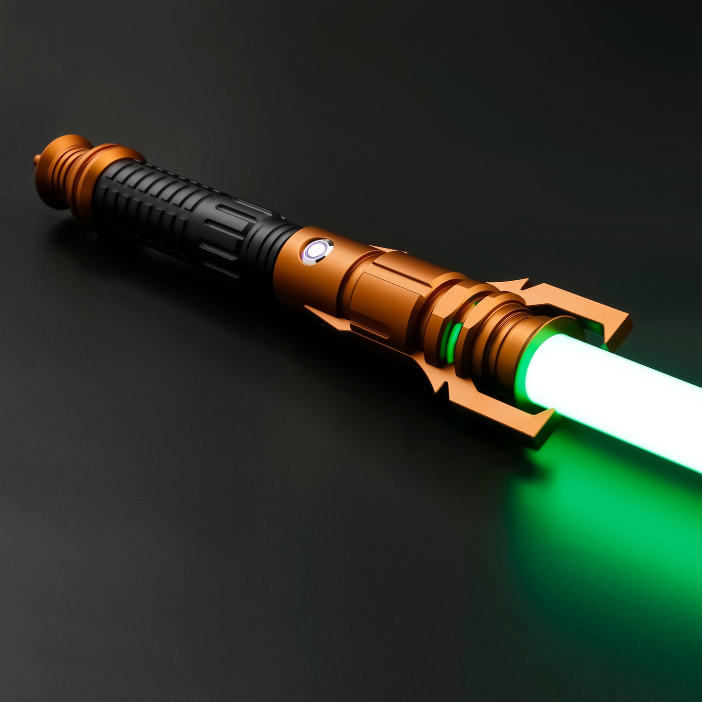 SaberVold SV-Serpens Lightsaber