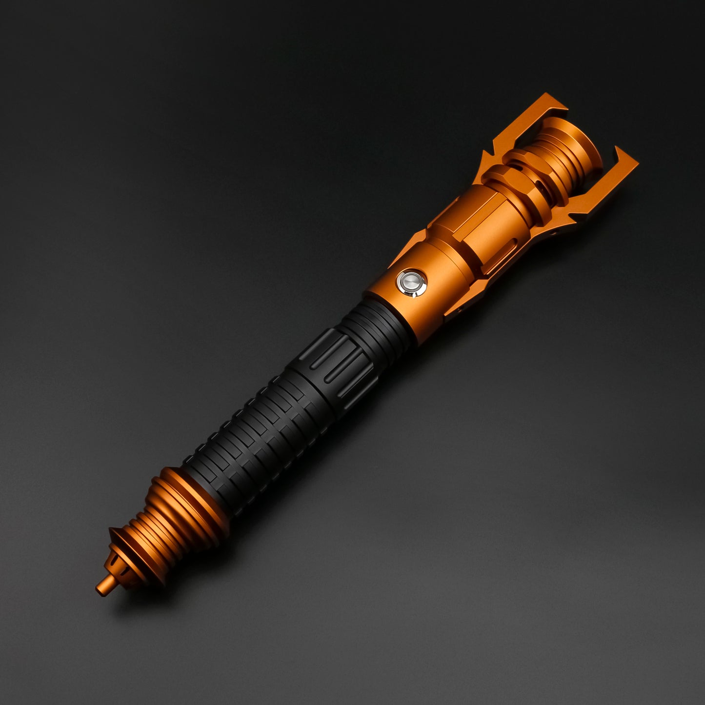 SaberVold SV-Serpens Lightsaber