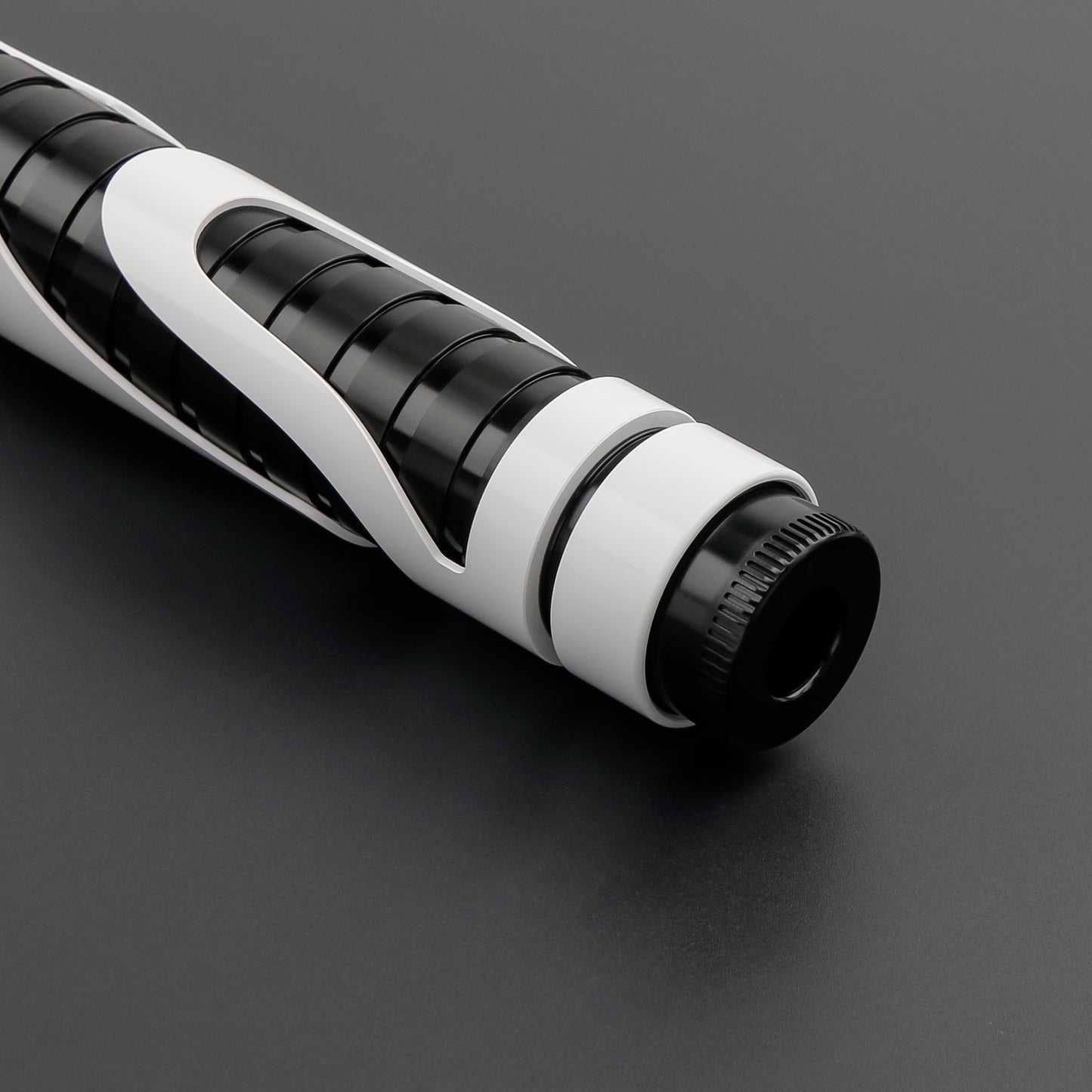 SaberVold SV-Sigma Lightsaber