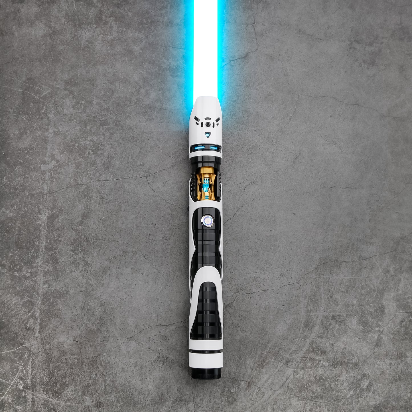 SaberVold SV-Sigma Lightsaber