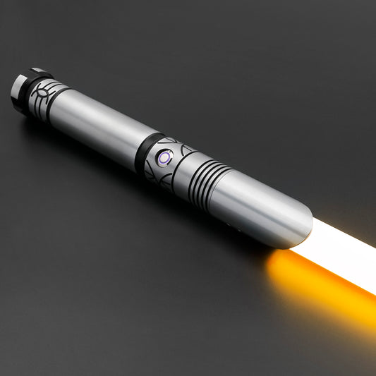 SaberVold SV-Sirius Lightsaber