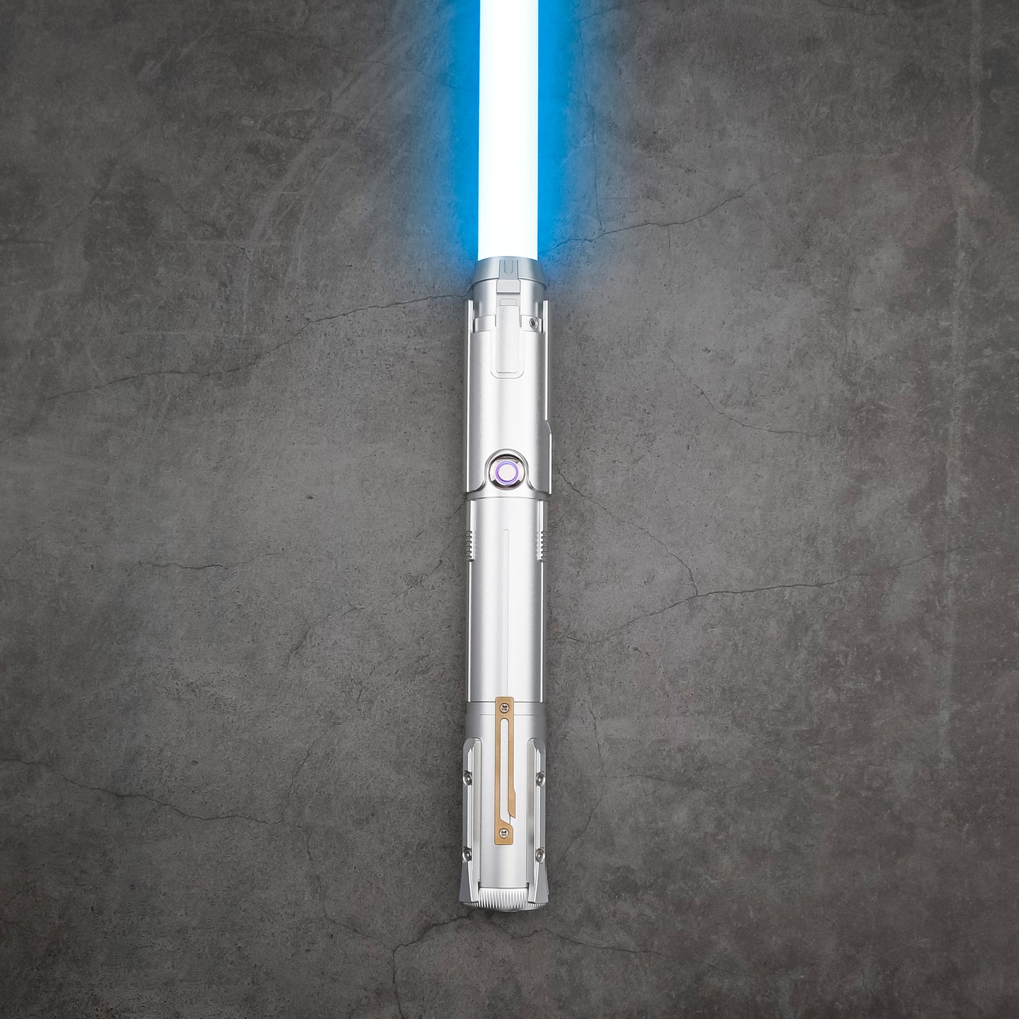 SaberVold SV-Solo SE Lightsaber