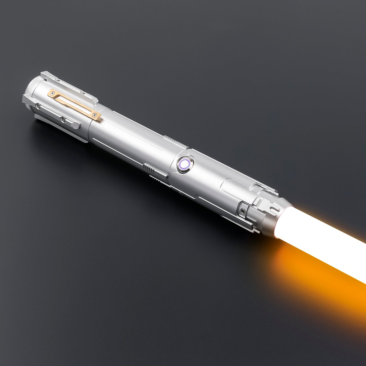 SaberVold SV-Solo SE Lightsaber