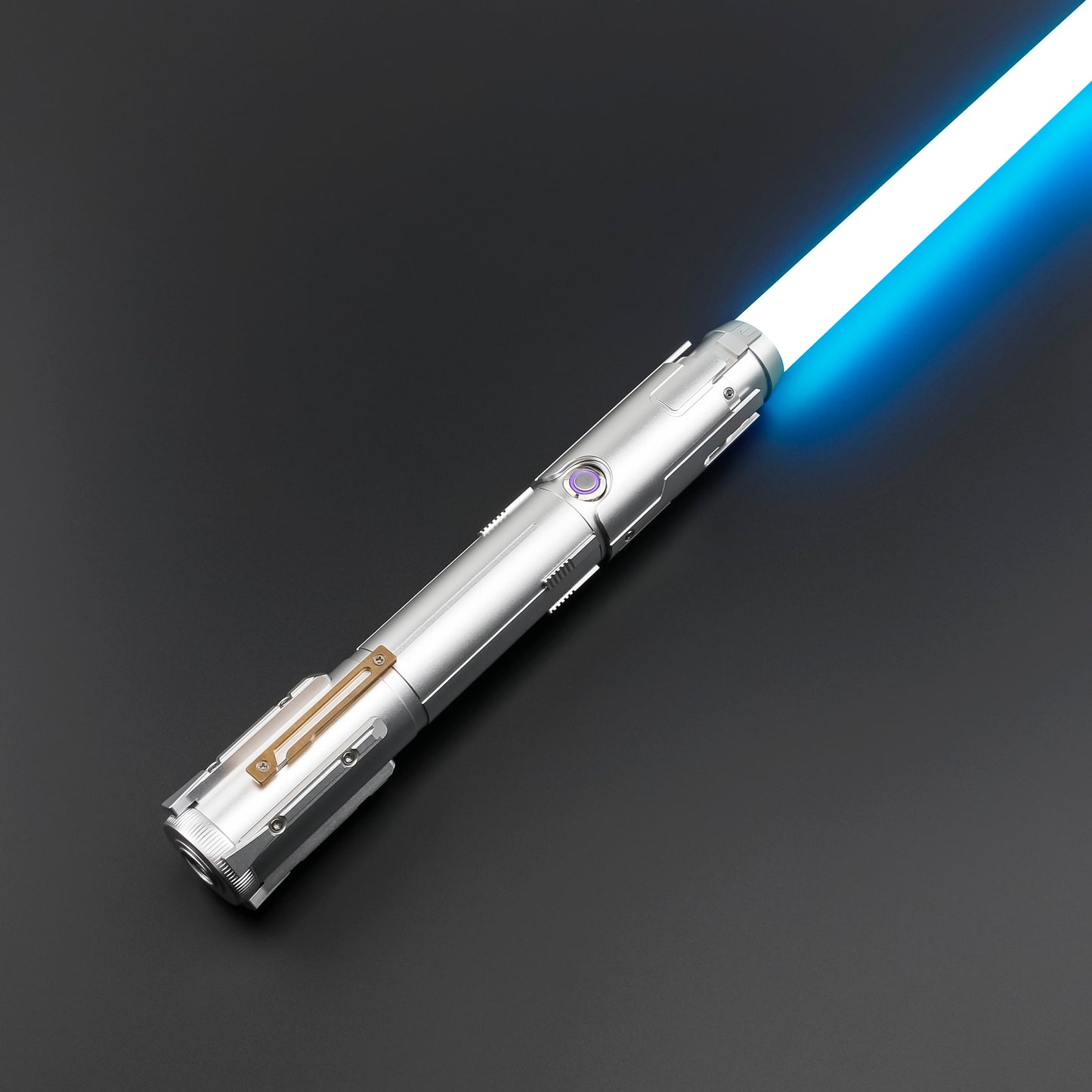 SaberVold SV-Solo SE Lightsaber