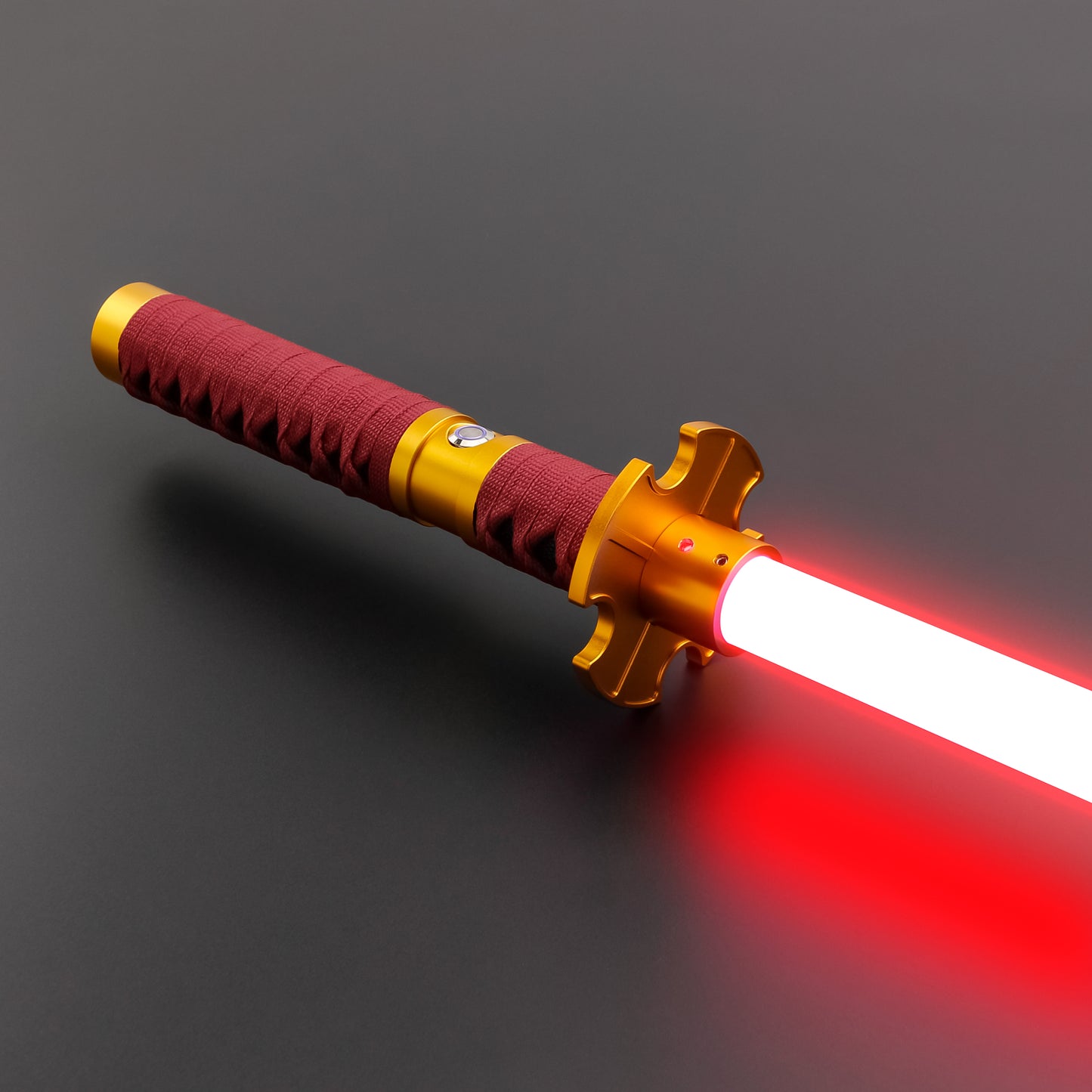 SaberVold SV-Umbriel Lightsaber