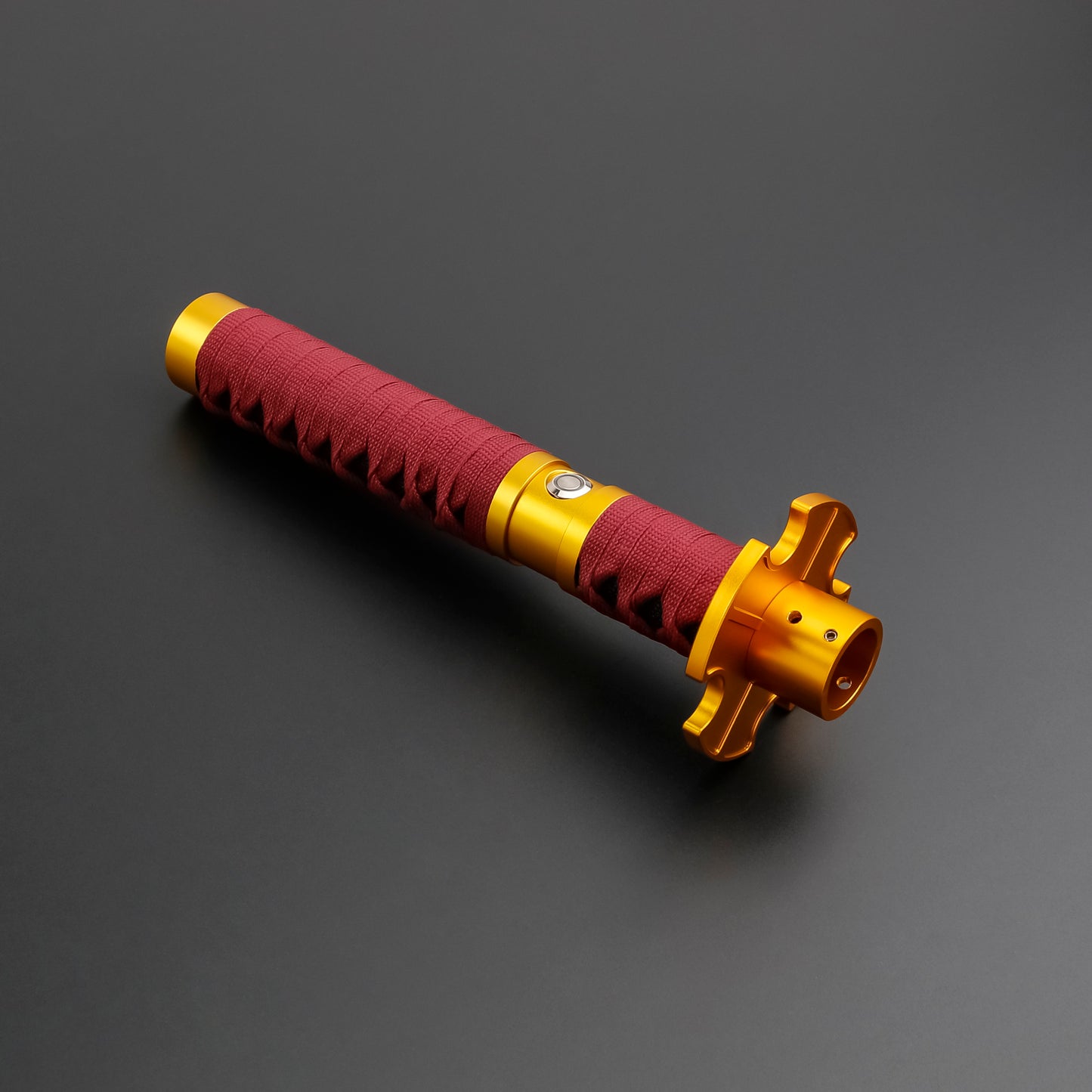 SaberVold SV-Umbriel Lightsaber