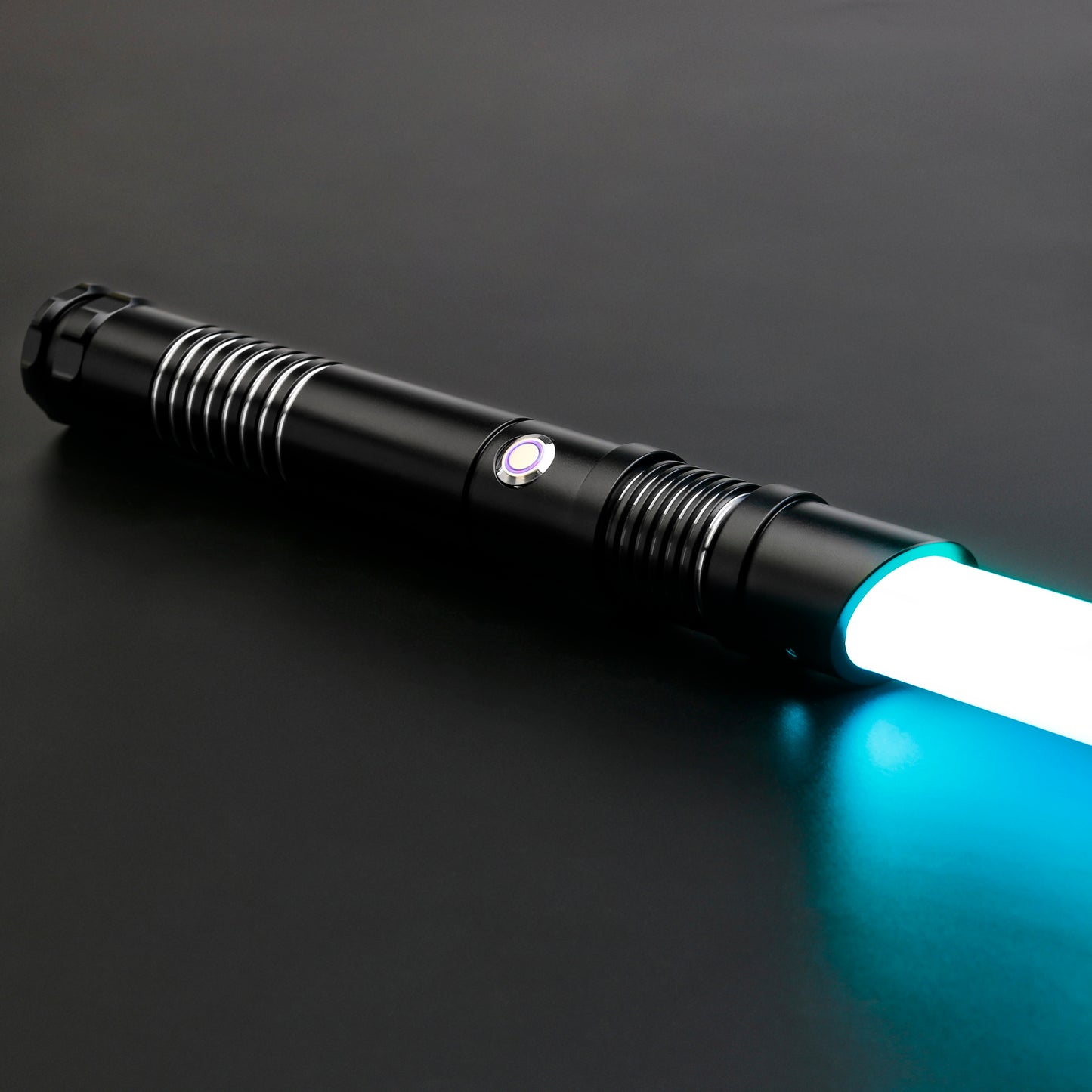 SaberVold SV-Ursula Lightsaber