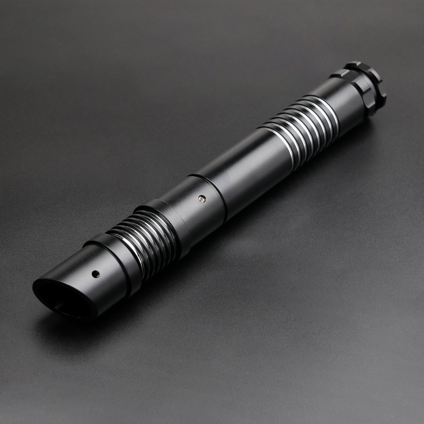 SaberVold SV-Ursula Lightsaber