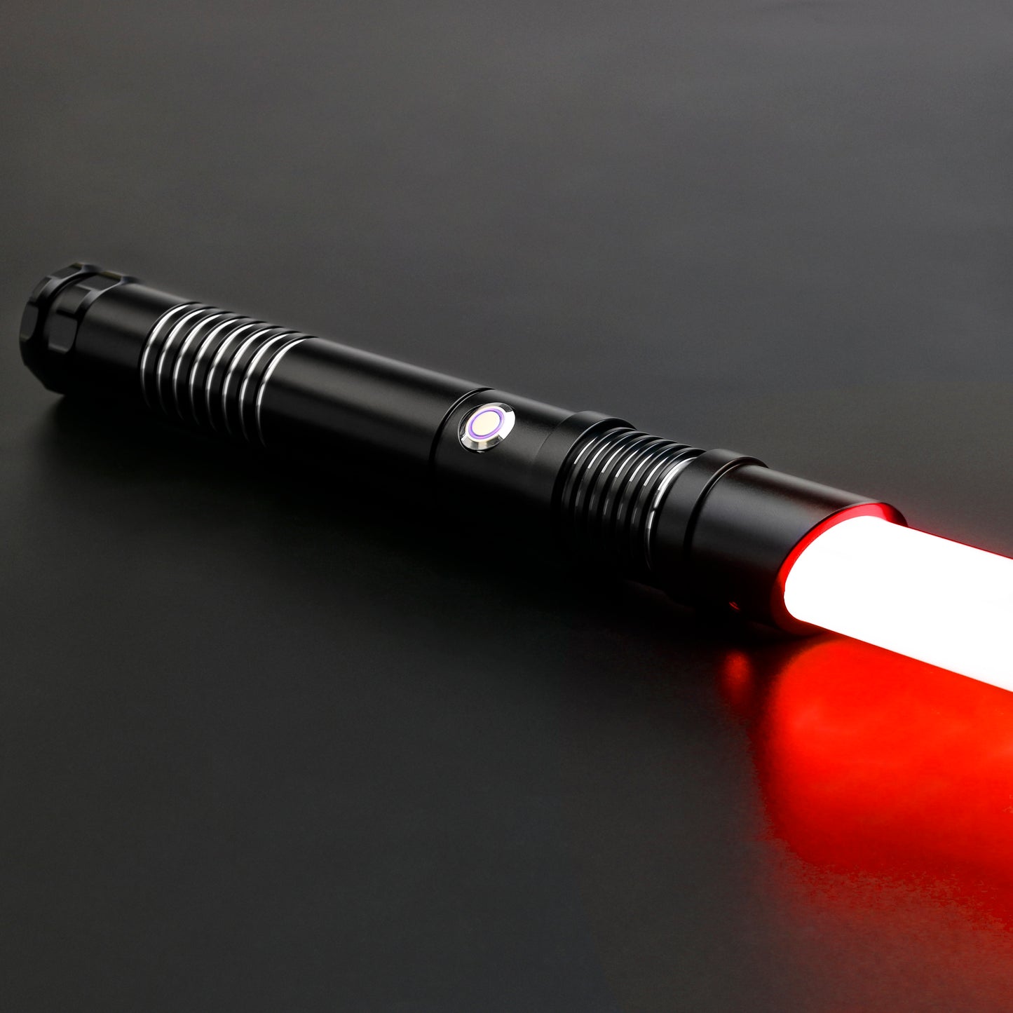 SaberVold SV-Ursula Lightsaber