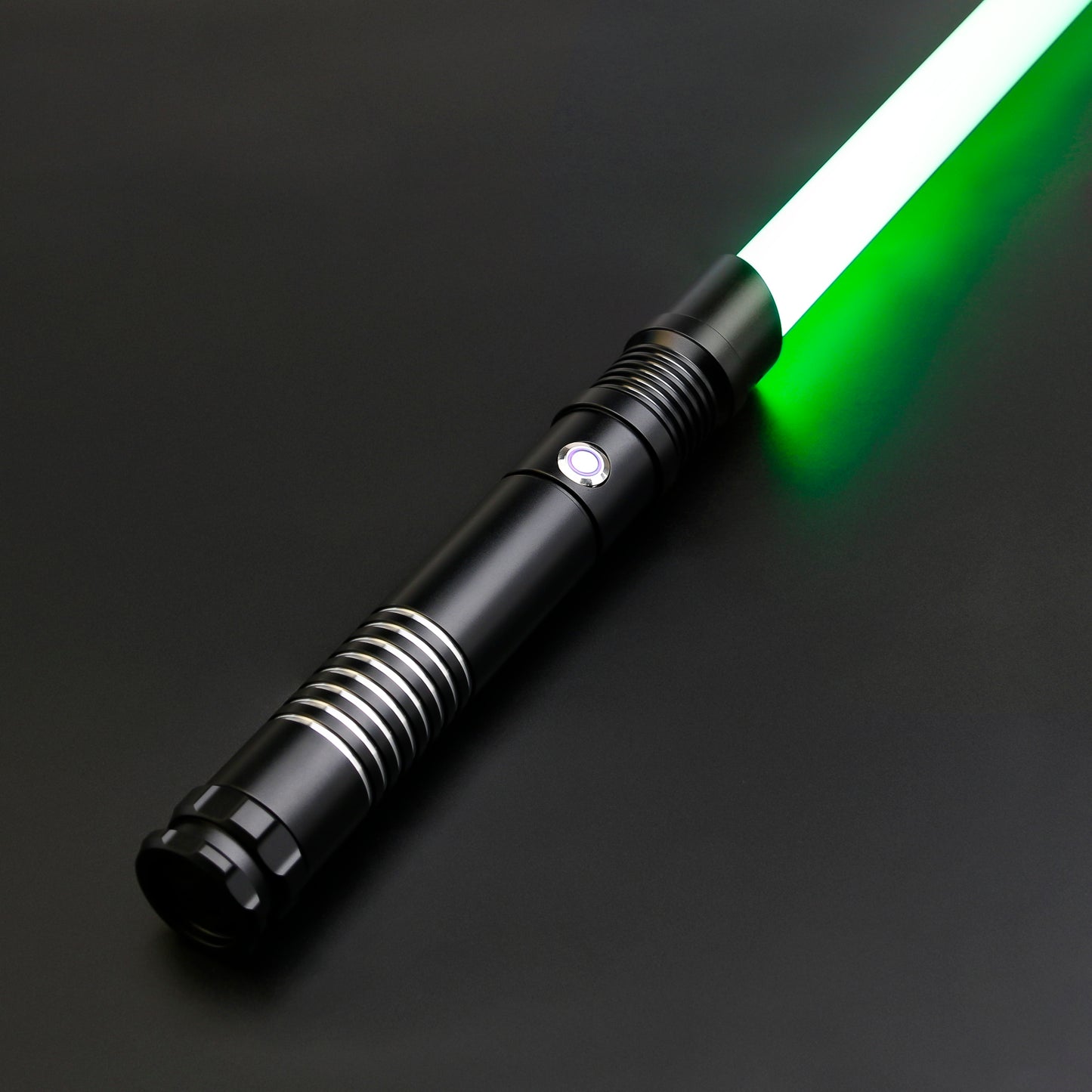 SaberVold SV-Ursula Lightsaber