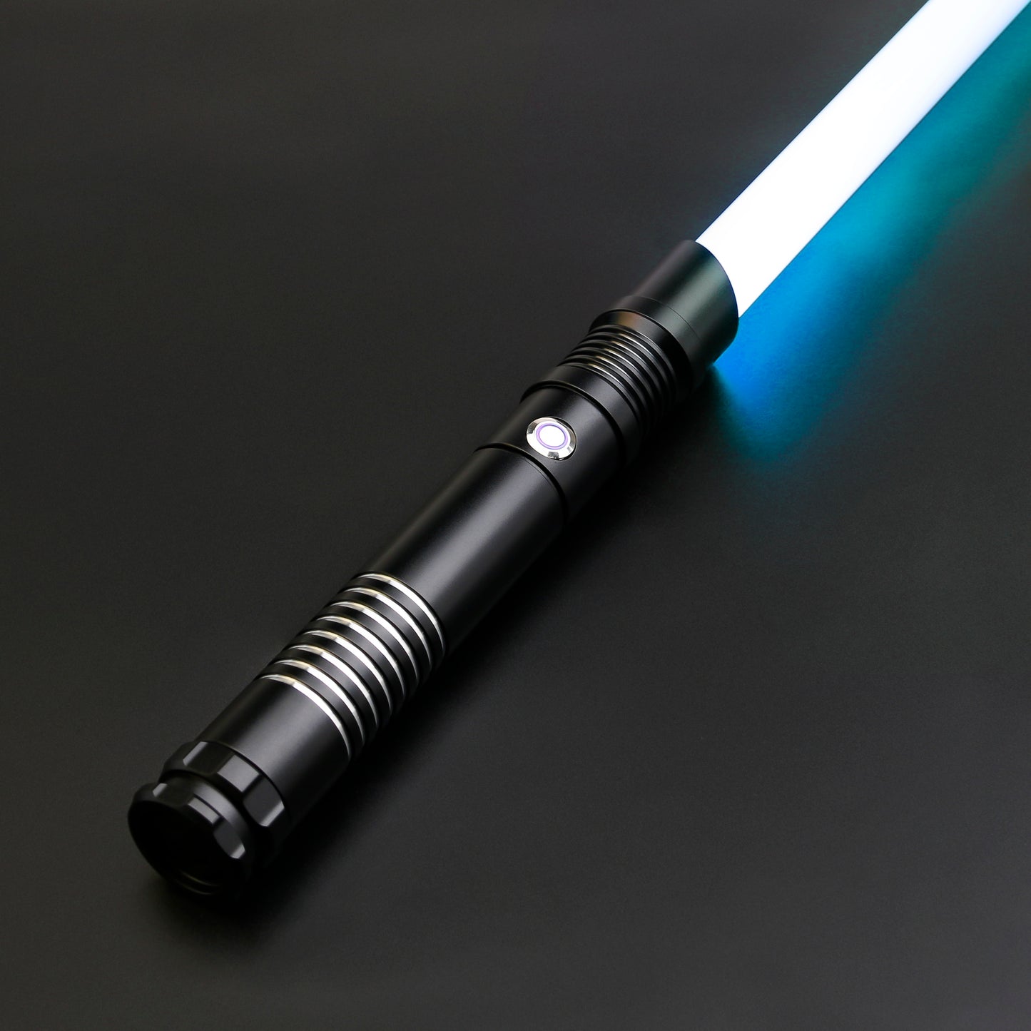 SaberVold SV-Ursula Lightsaber