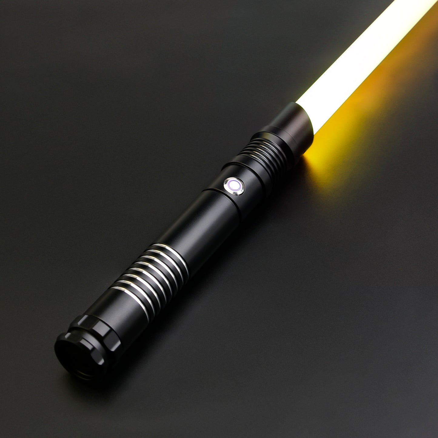 SaberVold SV-Ursula Lightsaber