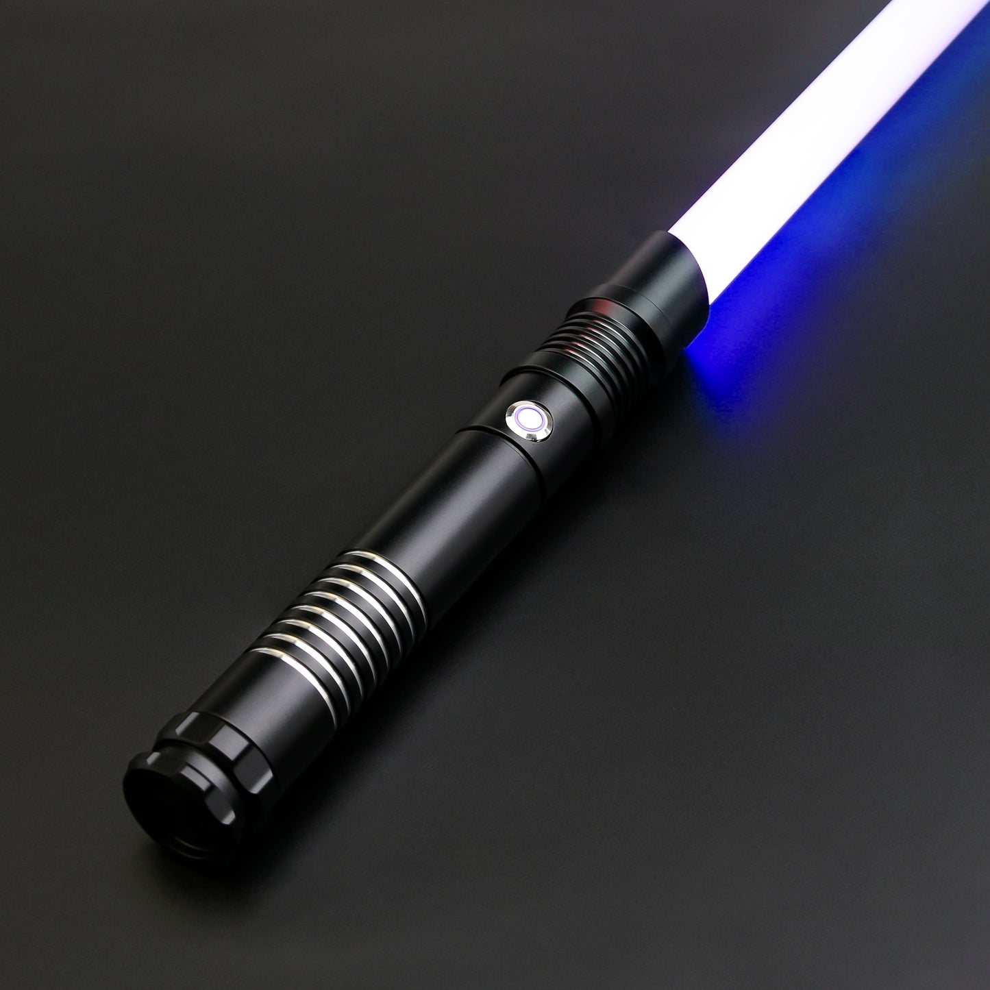 SaberVold SV-Ursula Lightsaber