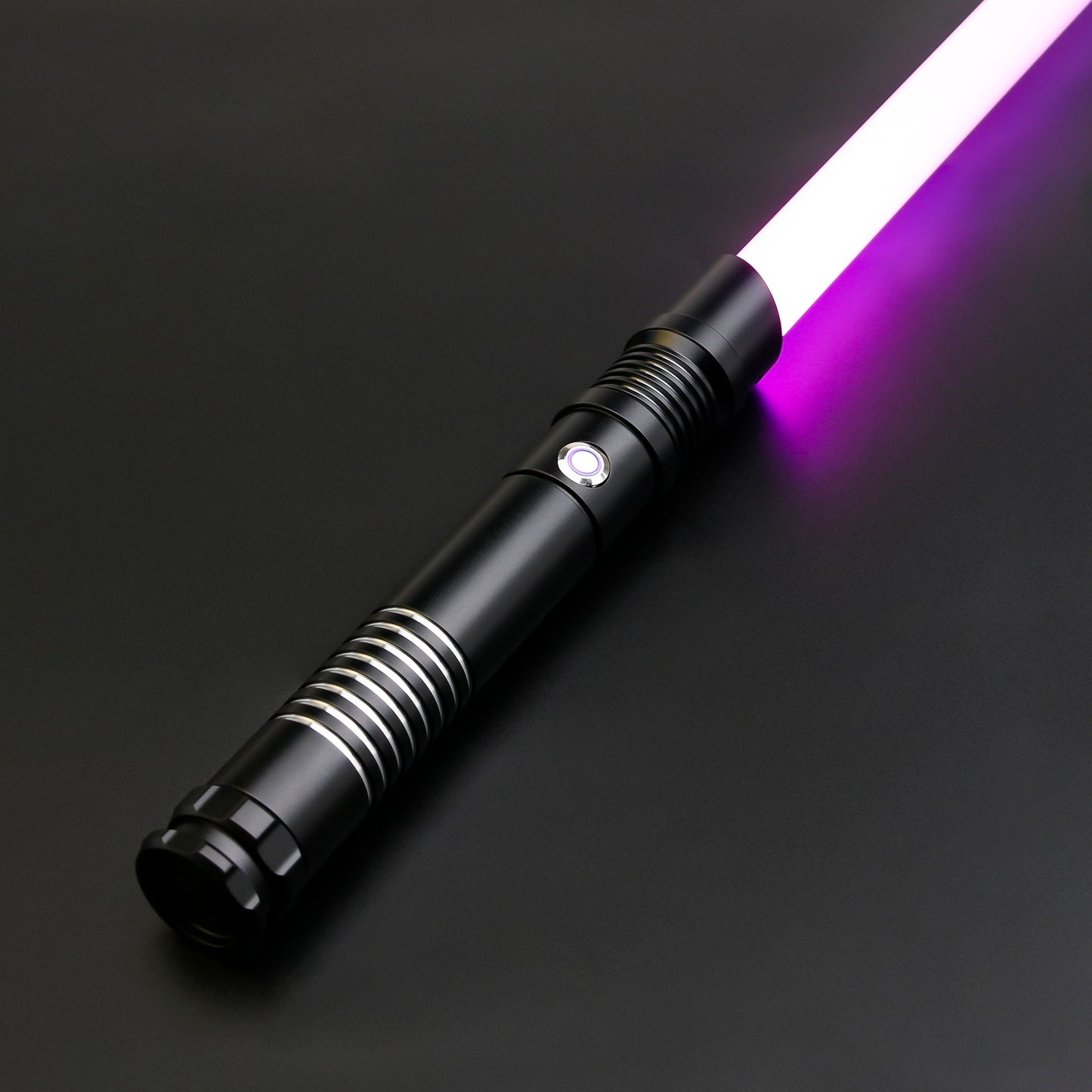 SaberVold SV-Ursula Lightsaber