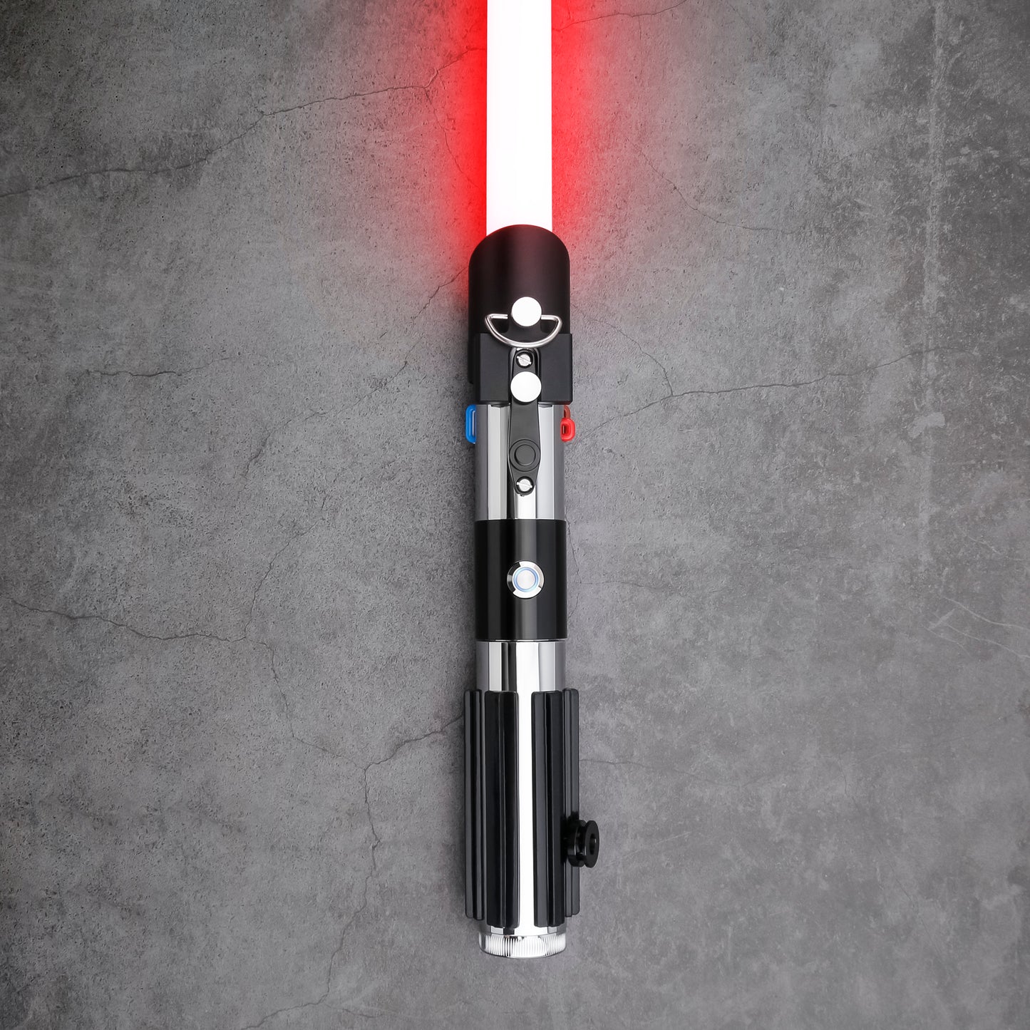 SaberVold SV-Vader SE Lightsaber