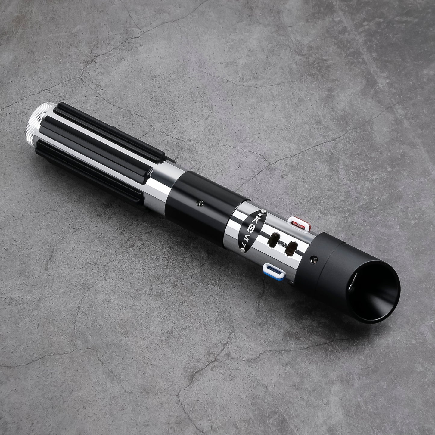 SaberVold SV-Vader SE Lightsaber