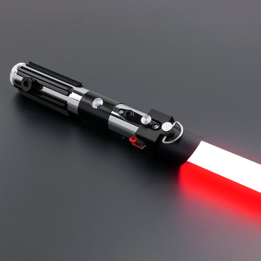 SaberVold SV-Vader SE Lightsaber