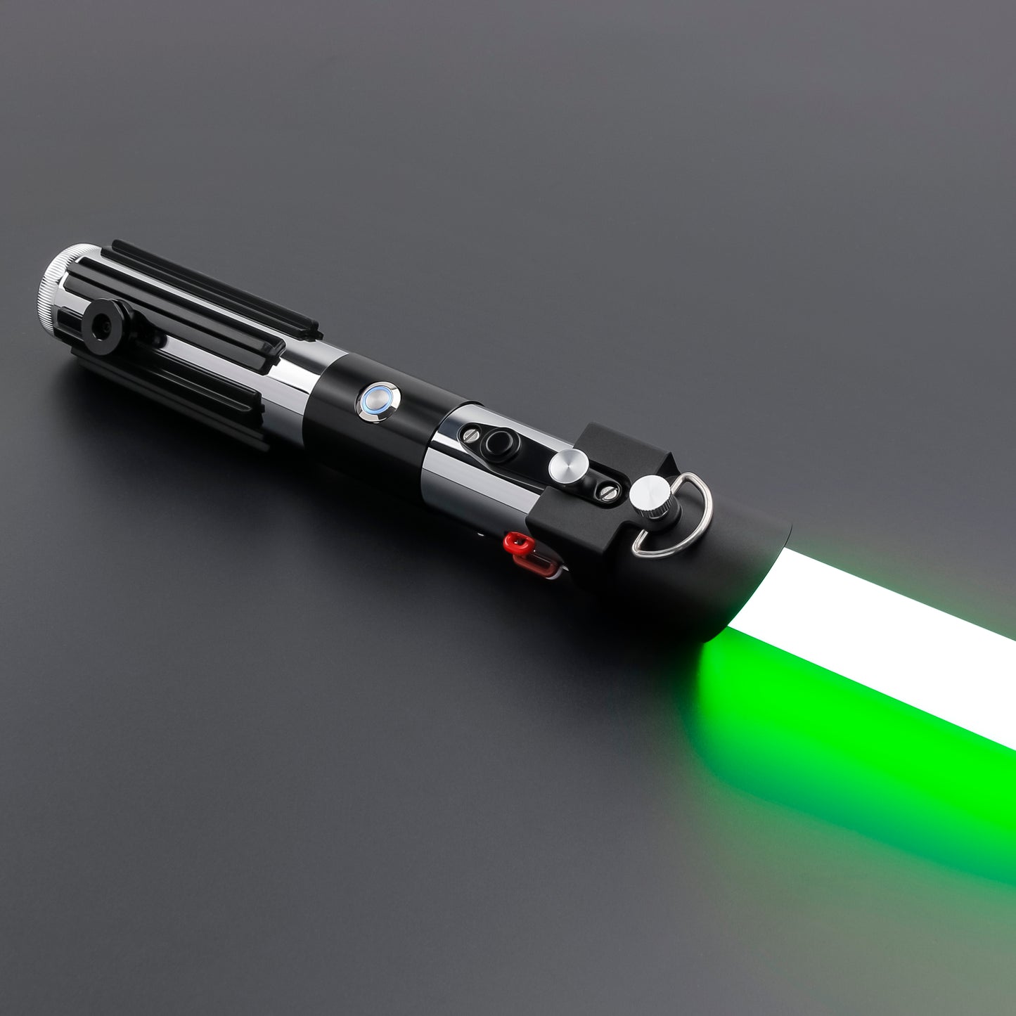 SaberVold SV-Vader SE Lightsaber