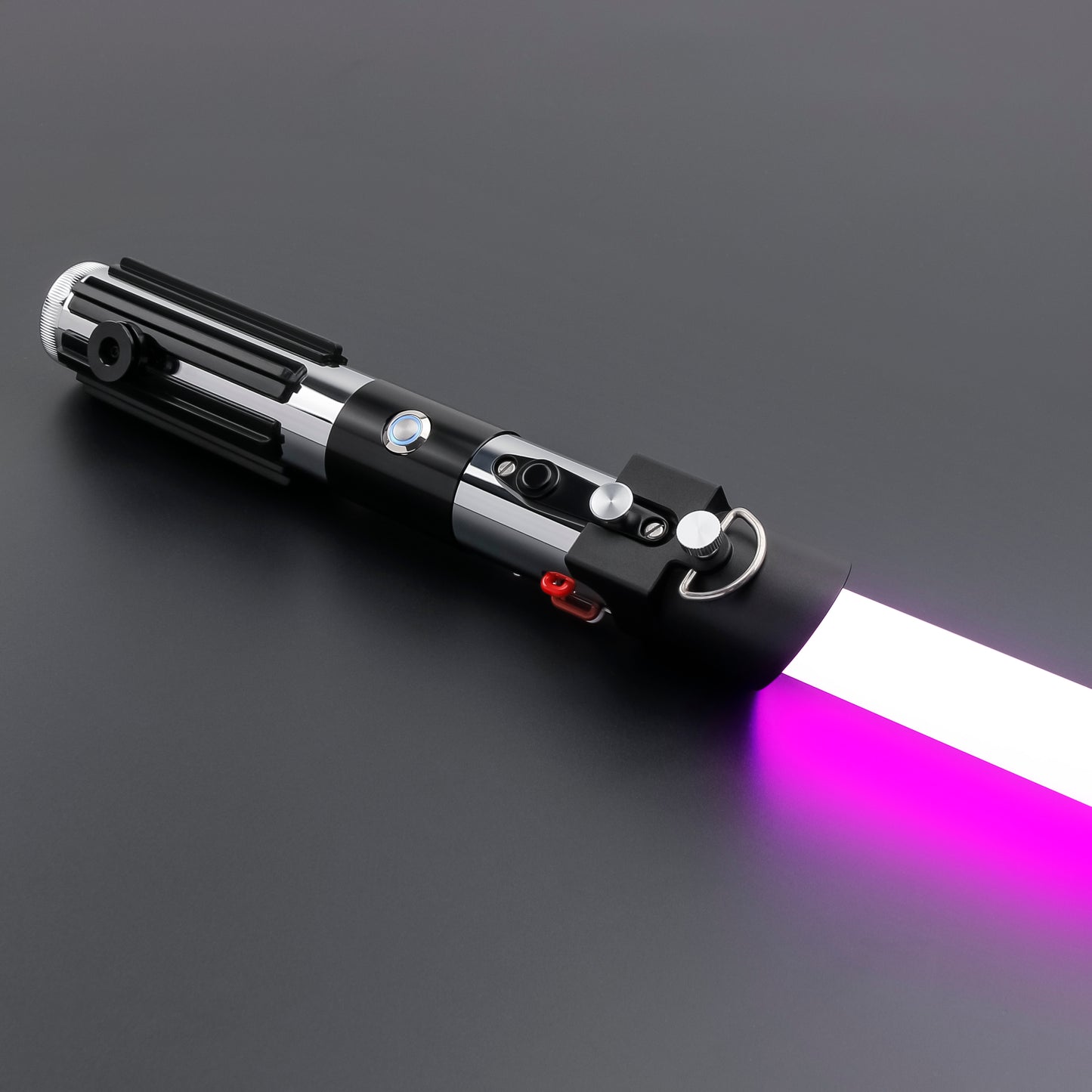 SaberVold SV-Vader SE Lightsaber