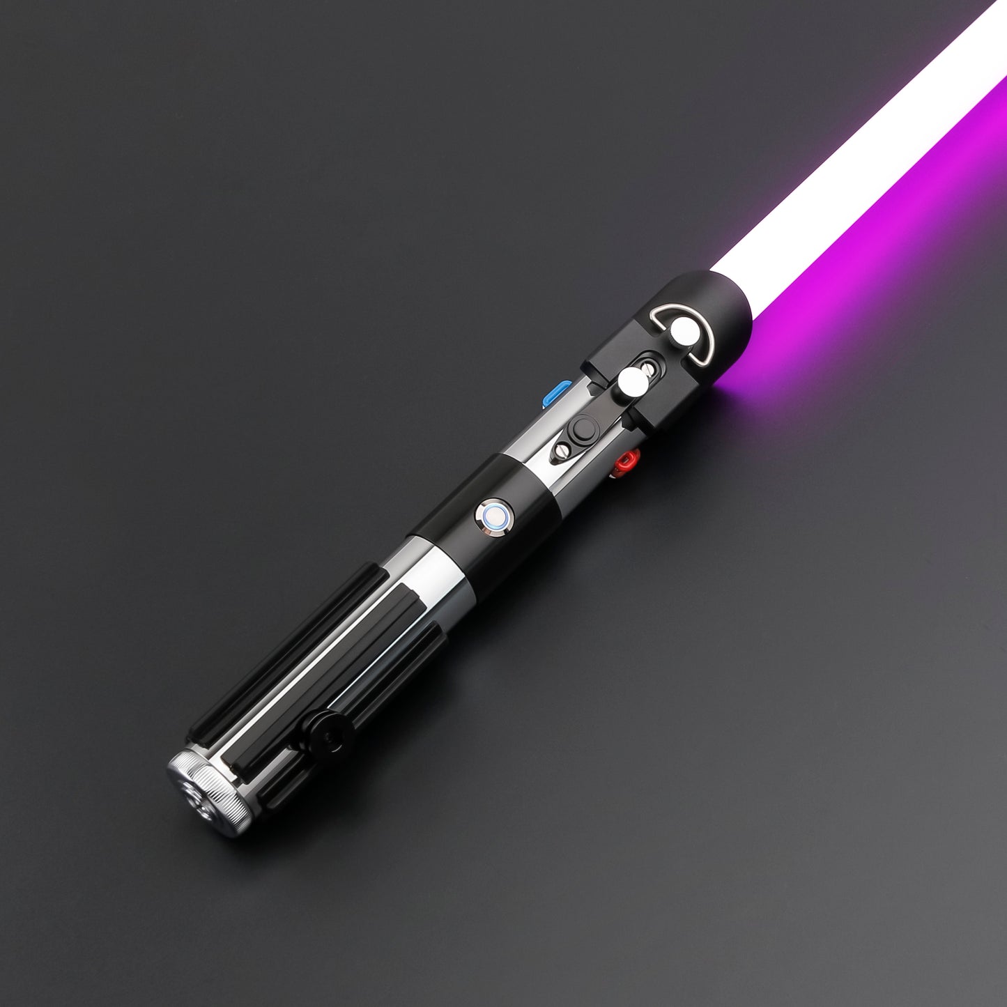 SaberVold SV-Vader SE Lightsaber