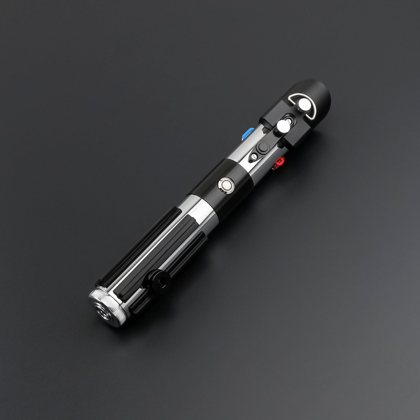 SaberVold SV-Vader SE Lightsaber