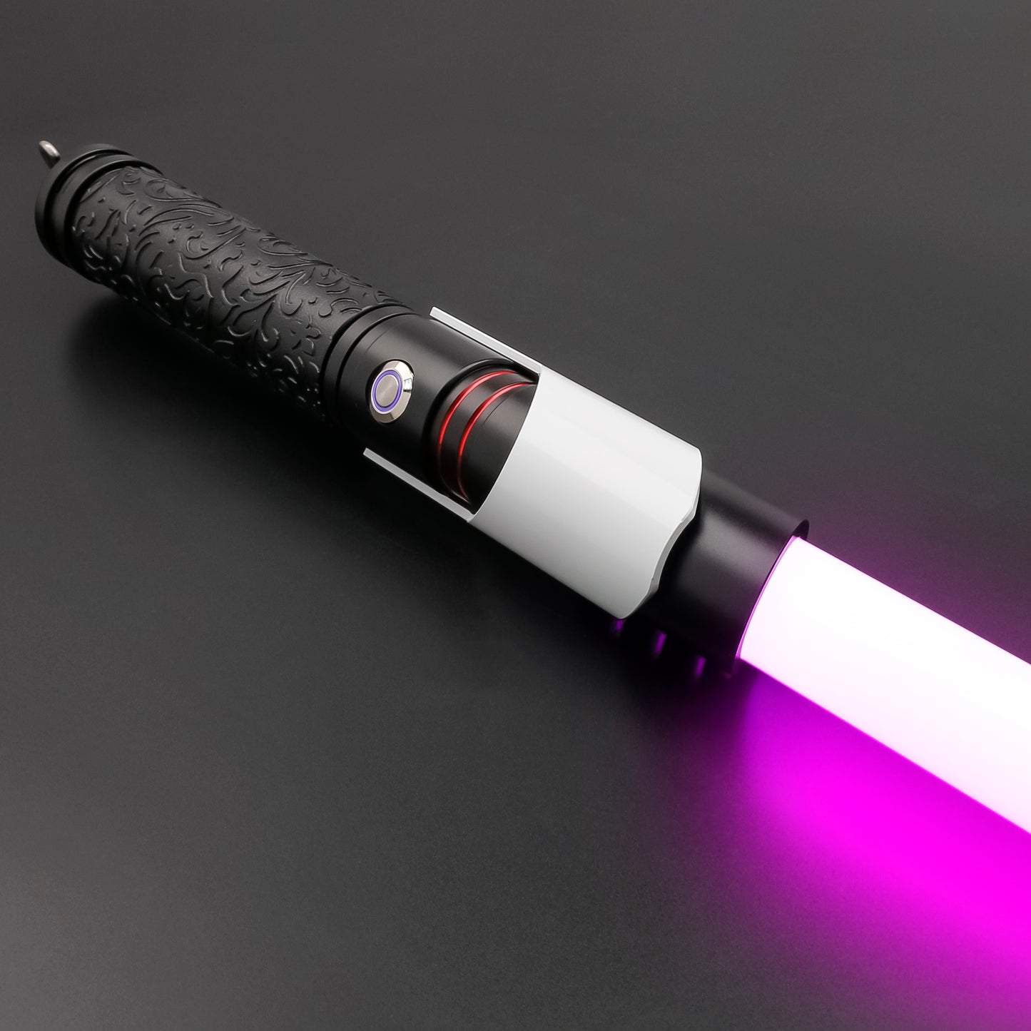 SaberVold SV-Ven Lightsaber