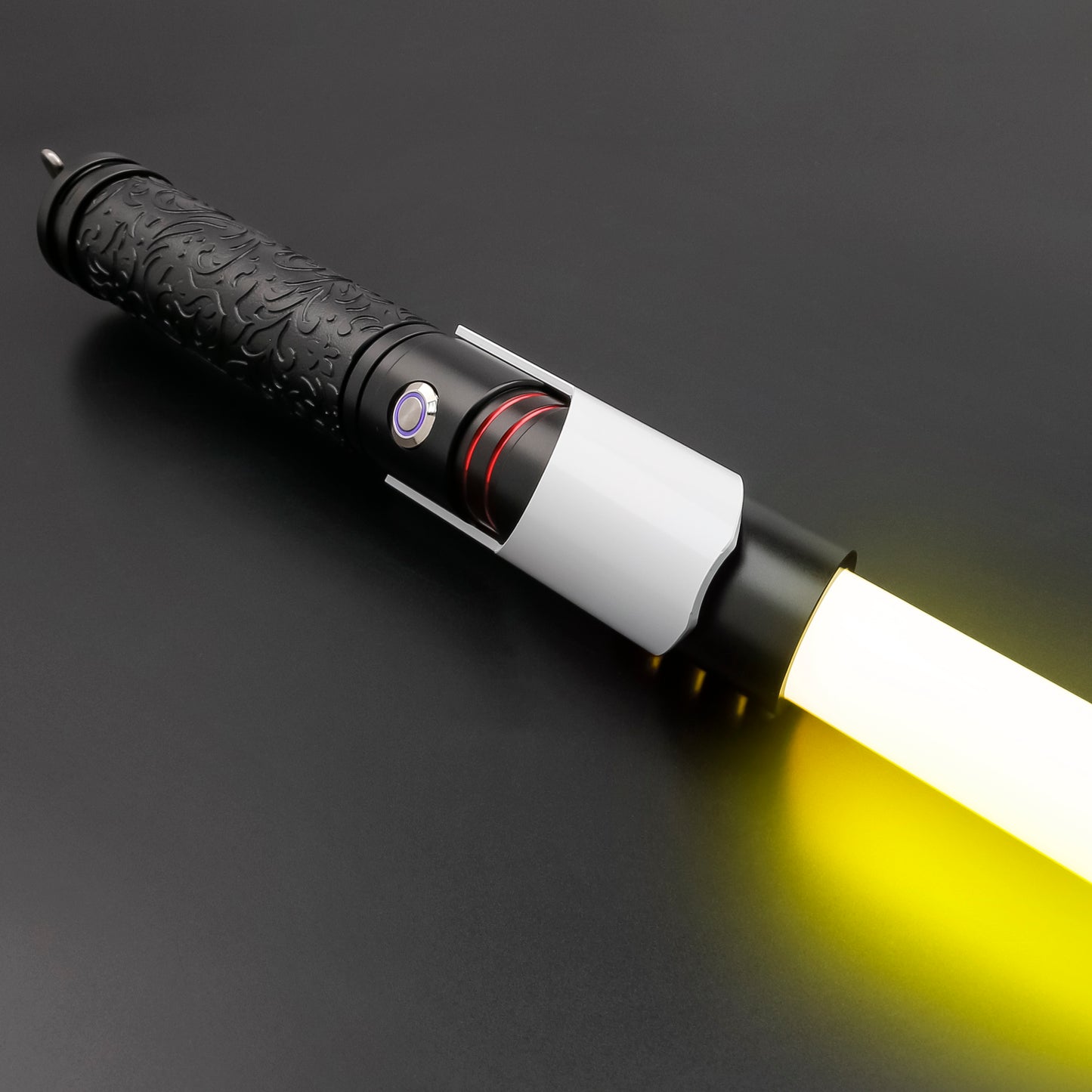 SaberVold SV-Ven Lightsaber